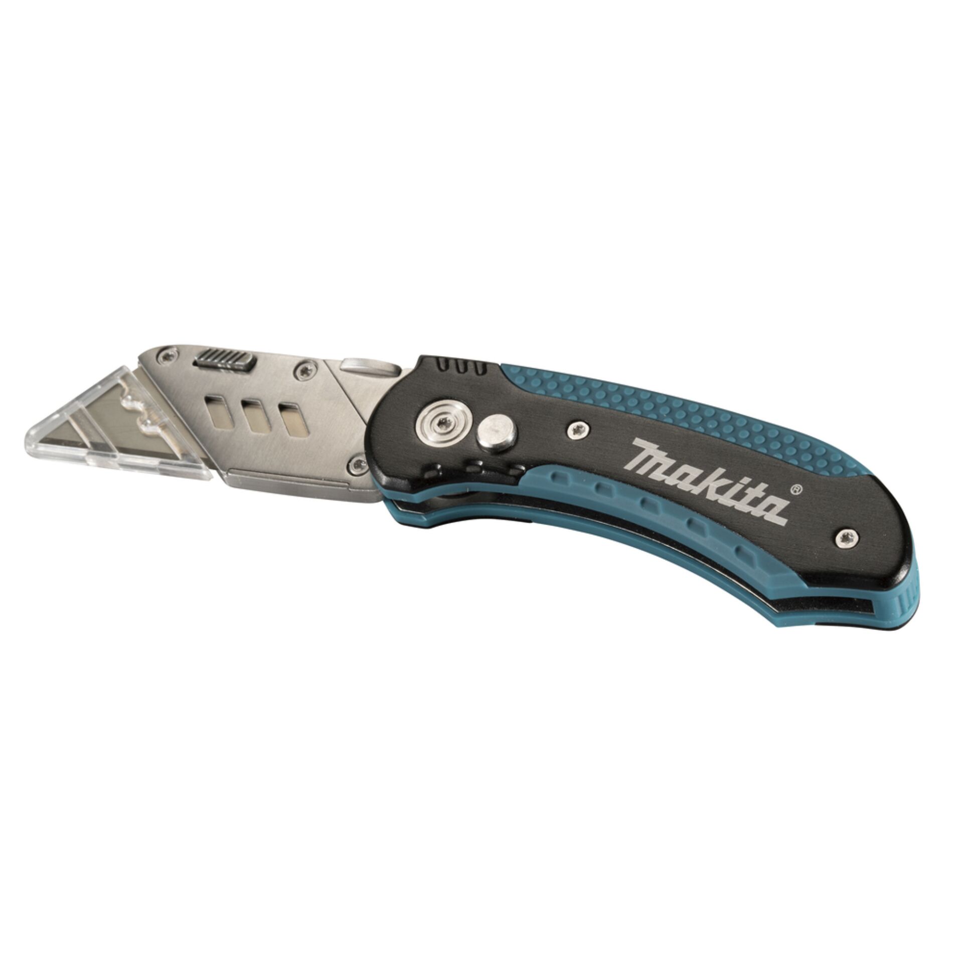 Schneidwerkzeug, Spitzmesser, Kunststoffgriff, Metallkonstruktion, Makita, Kunststoffmesser, Schnitzmesser, Schere, Schnitzwerkzeug, Makita