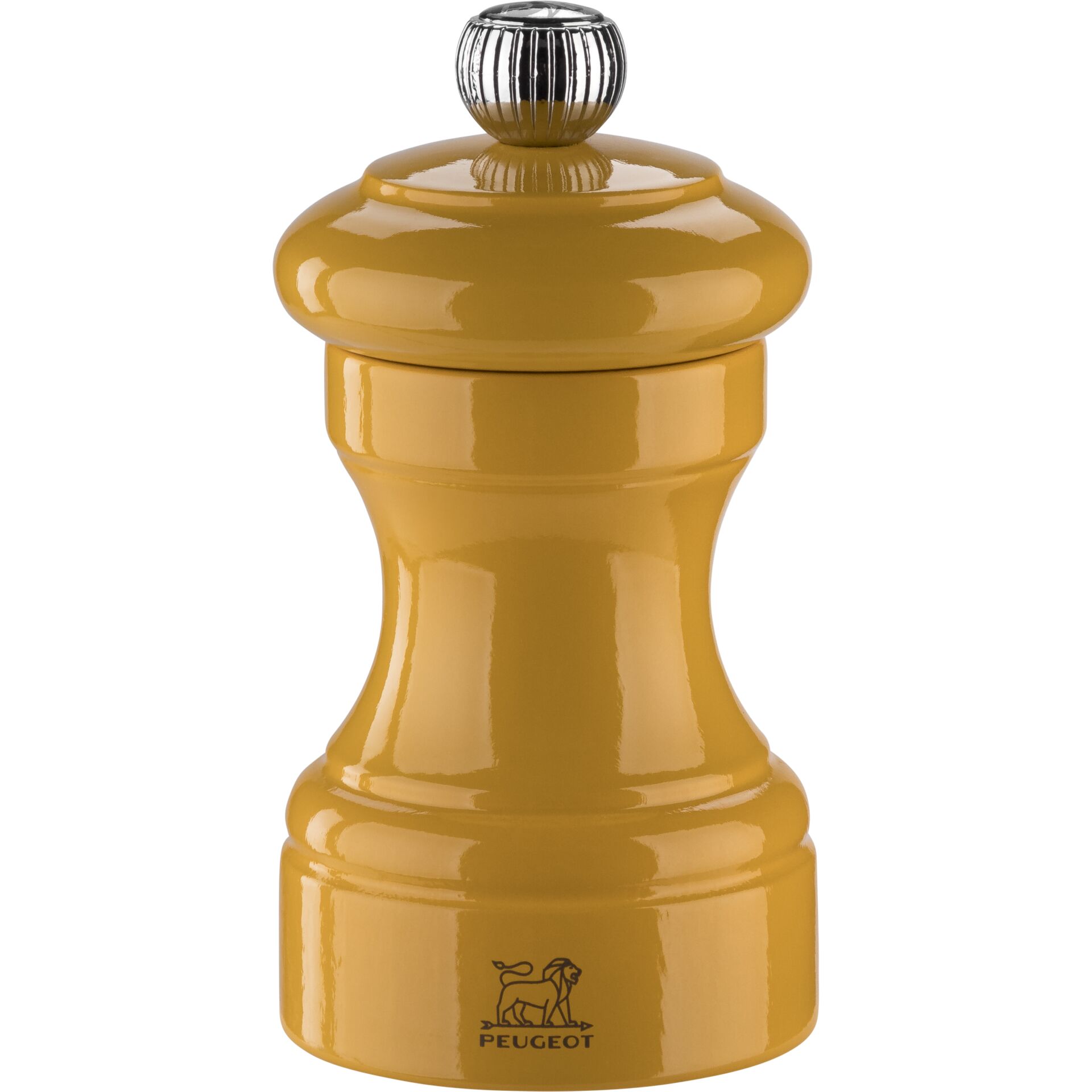 Töpferei, Krug, Flasche, Shaker