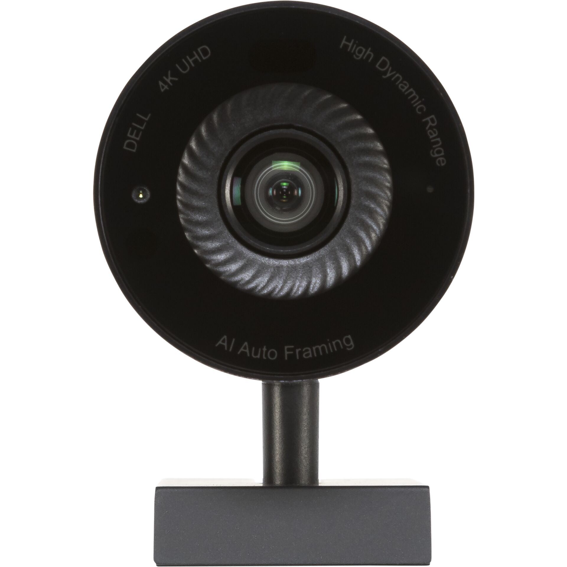 Elektronik, Kamera, Webcam