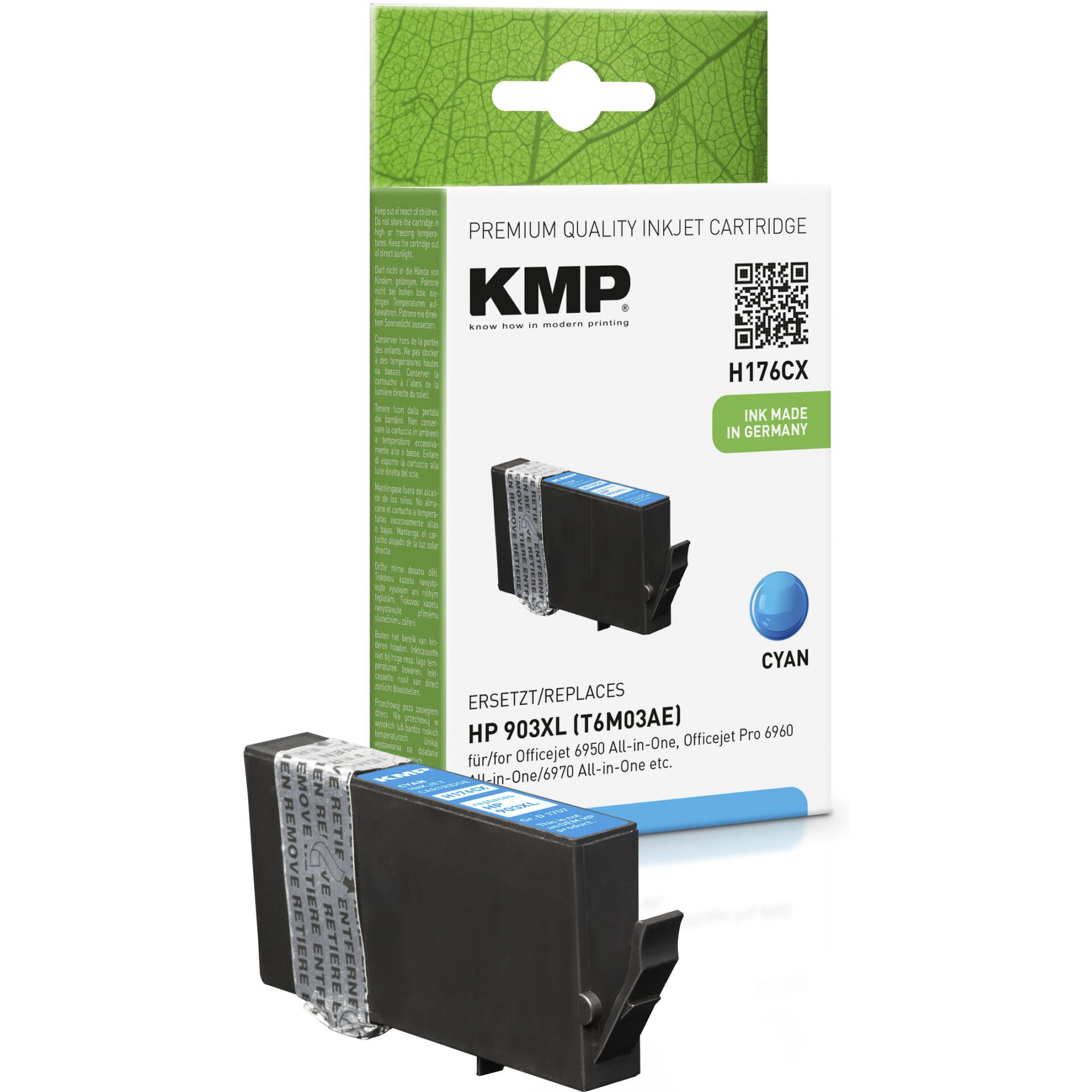 Adapter, Elektronik, Visitenkarte, Text, QR-Code