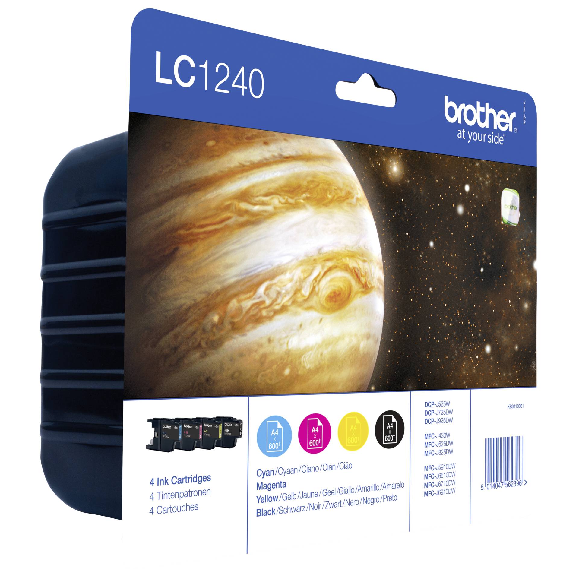 Astronomie, Weltall, Planet