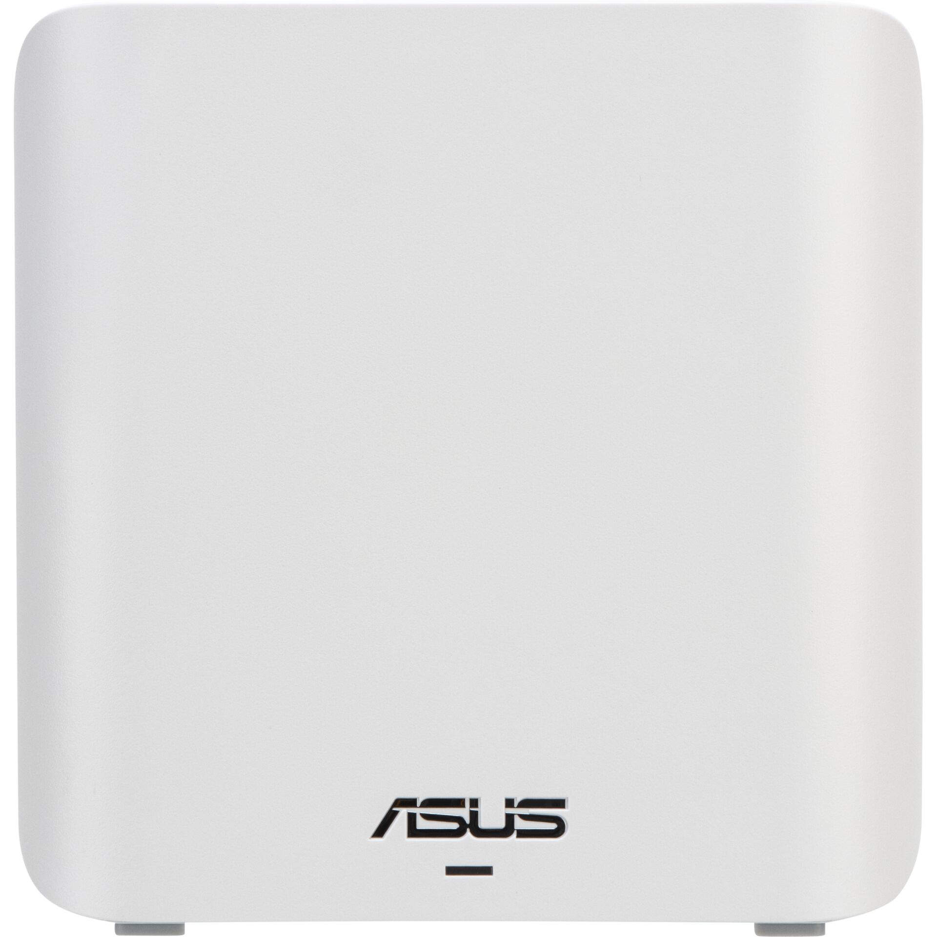 weiß, quader, adapter, ASUS, usb-c?