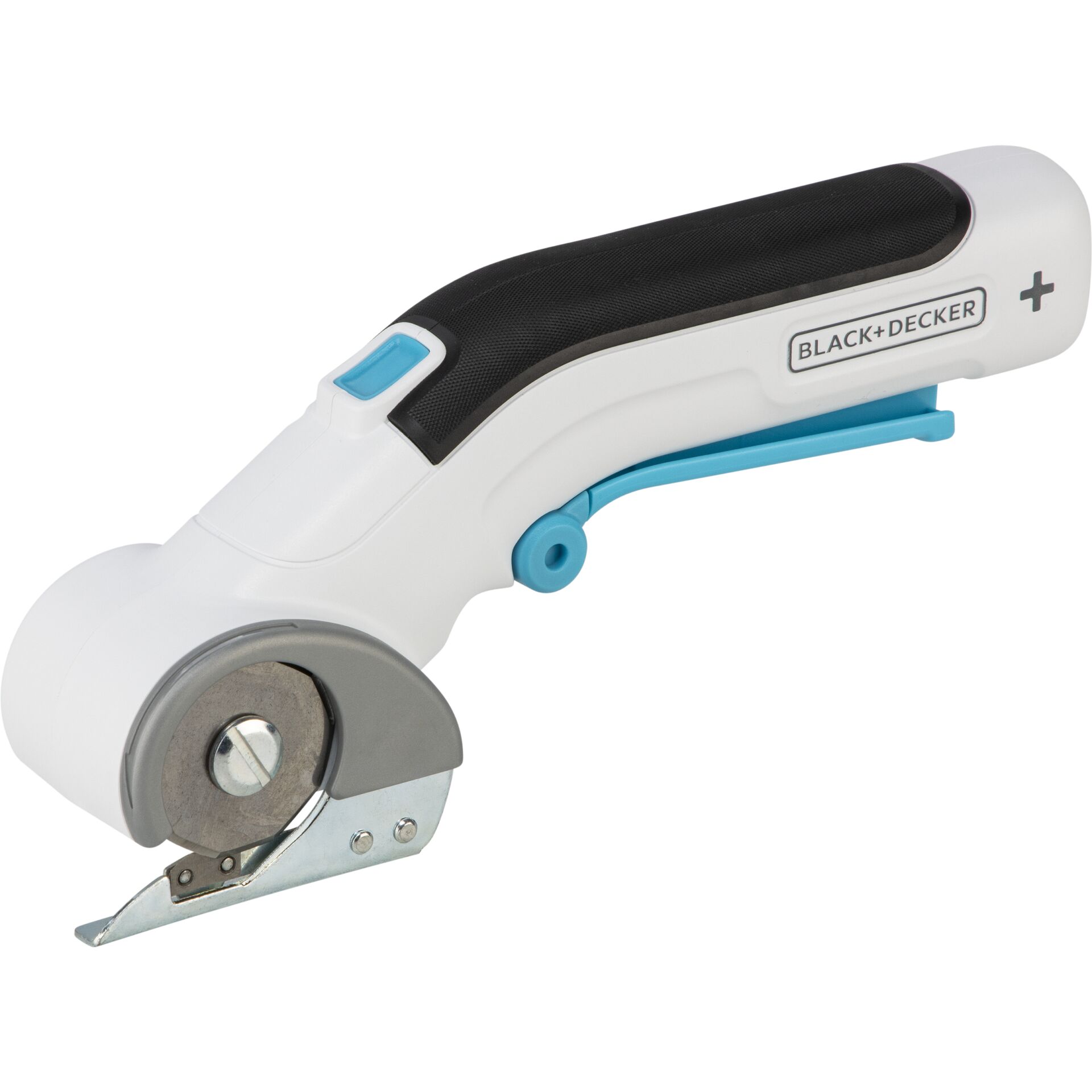 Cutting tool, Rotary cutter, Circular blade, Scissorless cutter, Half-metal blade
