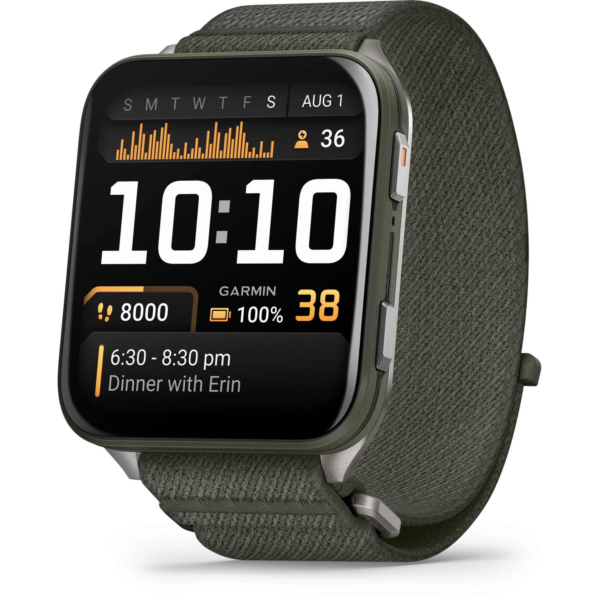 Armbanduhr, Arm, Körperteil, Person, Elektronik, Armbanduhr, Arm, Körperteil, Person, Elektronik