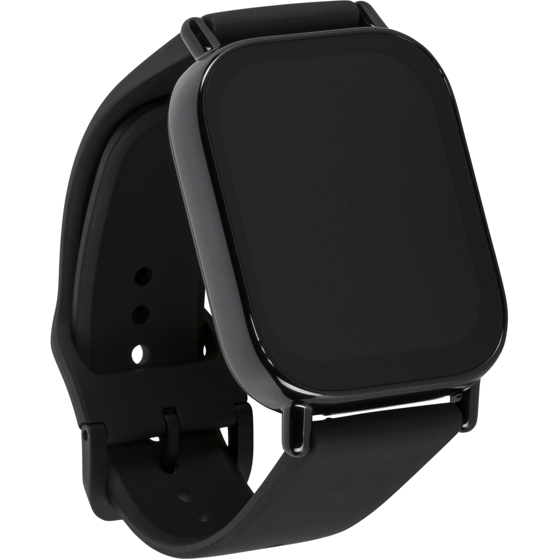 Armbanduhr, Arm, Körperteil, Person, Helm