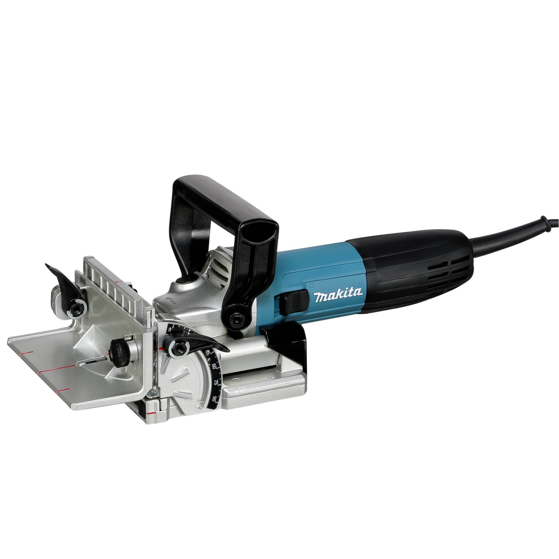 Gerät, Elektrische Bohrmaschine, Werkzeug