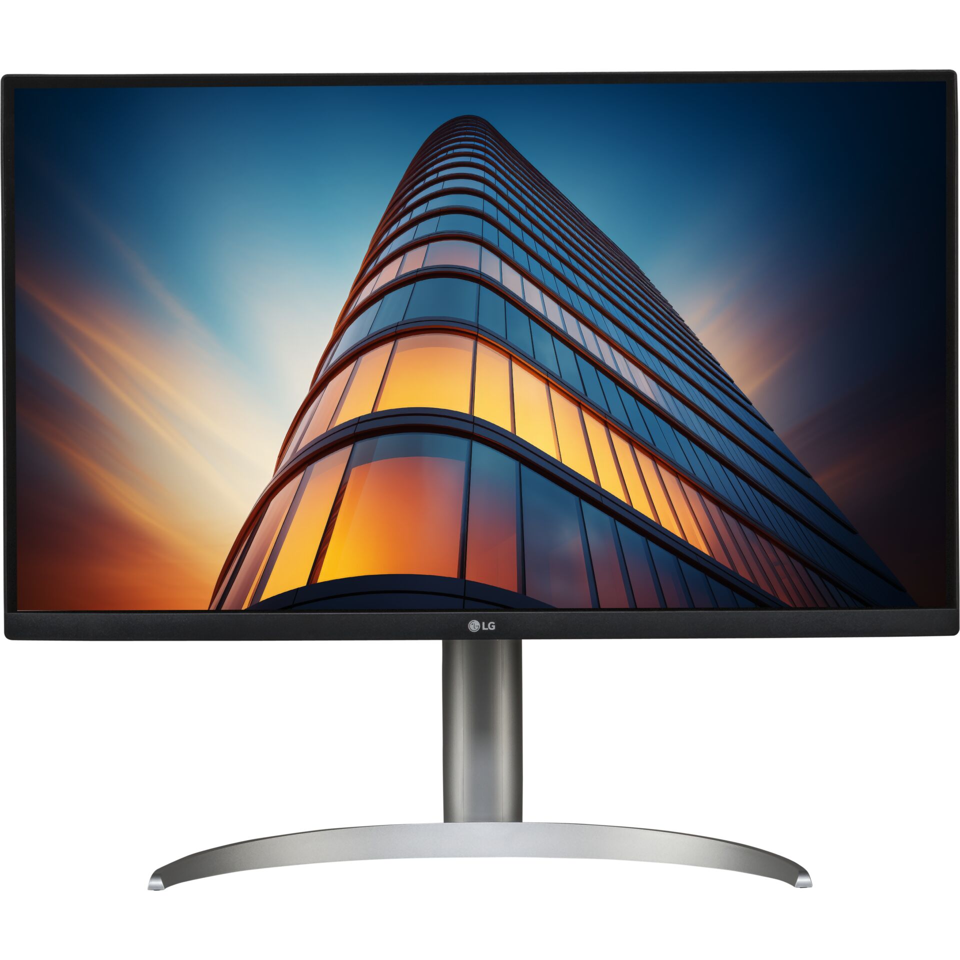 Computerausrüstung, Überwachen, Bildschirm, FERNSEHER