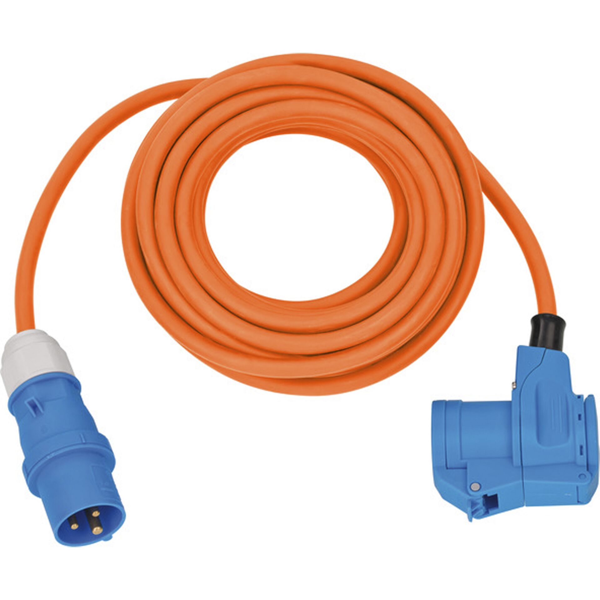 Elektronik, Kopfhörer, Adapter