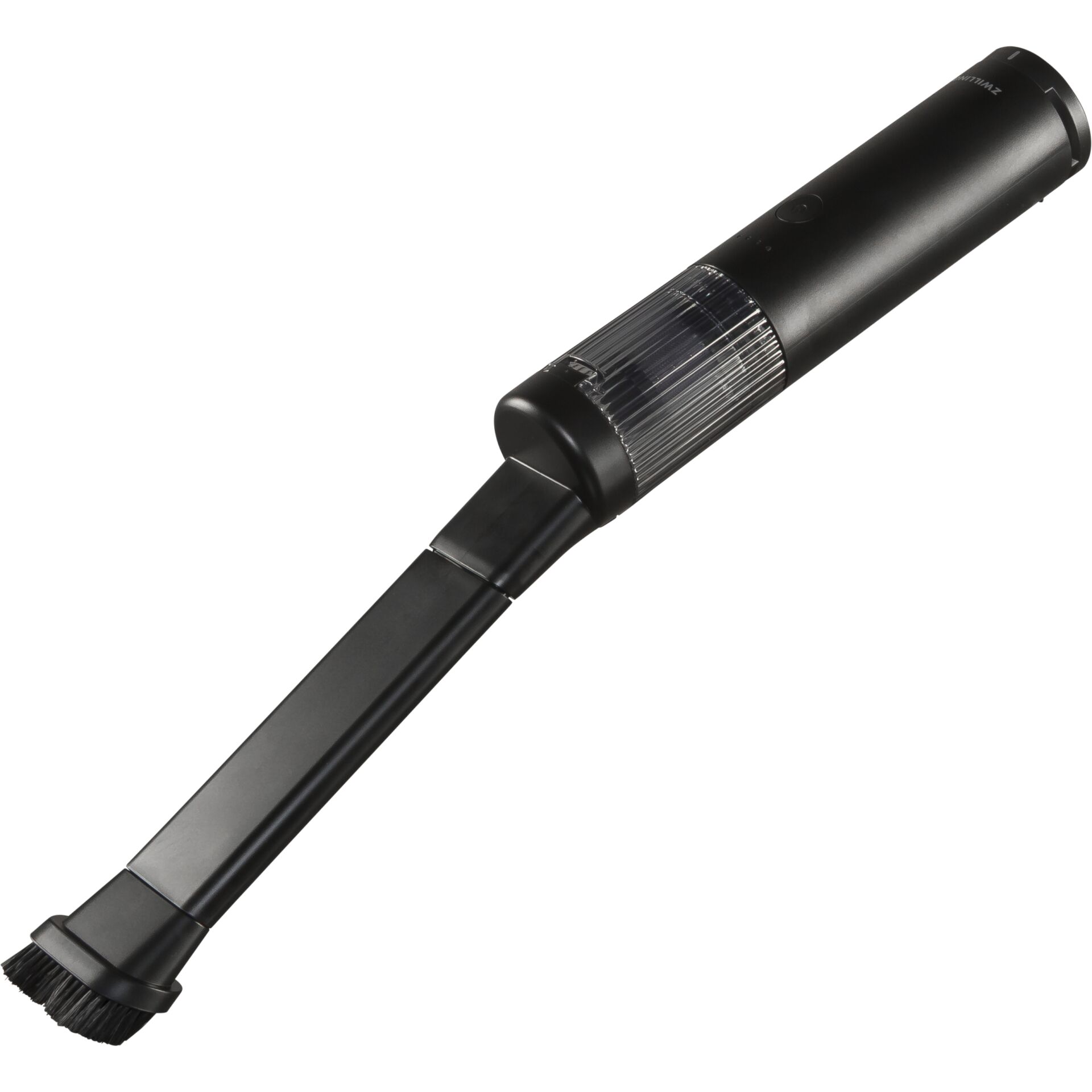 Elektrisches Gerät, Mikrophon, Lampe, Pinsel, Werkzeug, Elektrisches Gerät, Mikrophon, Lampe, Pinsel, Werkzeug