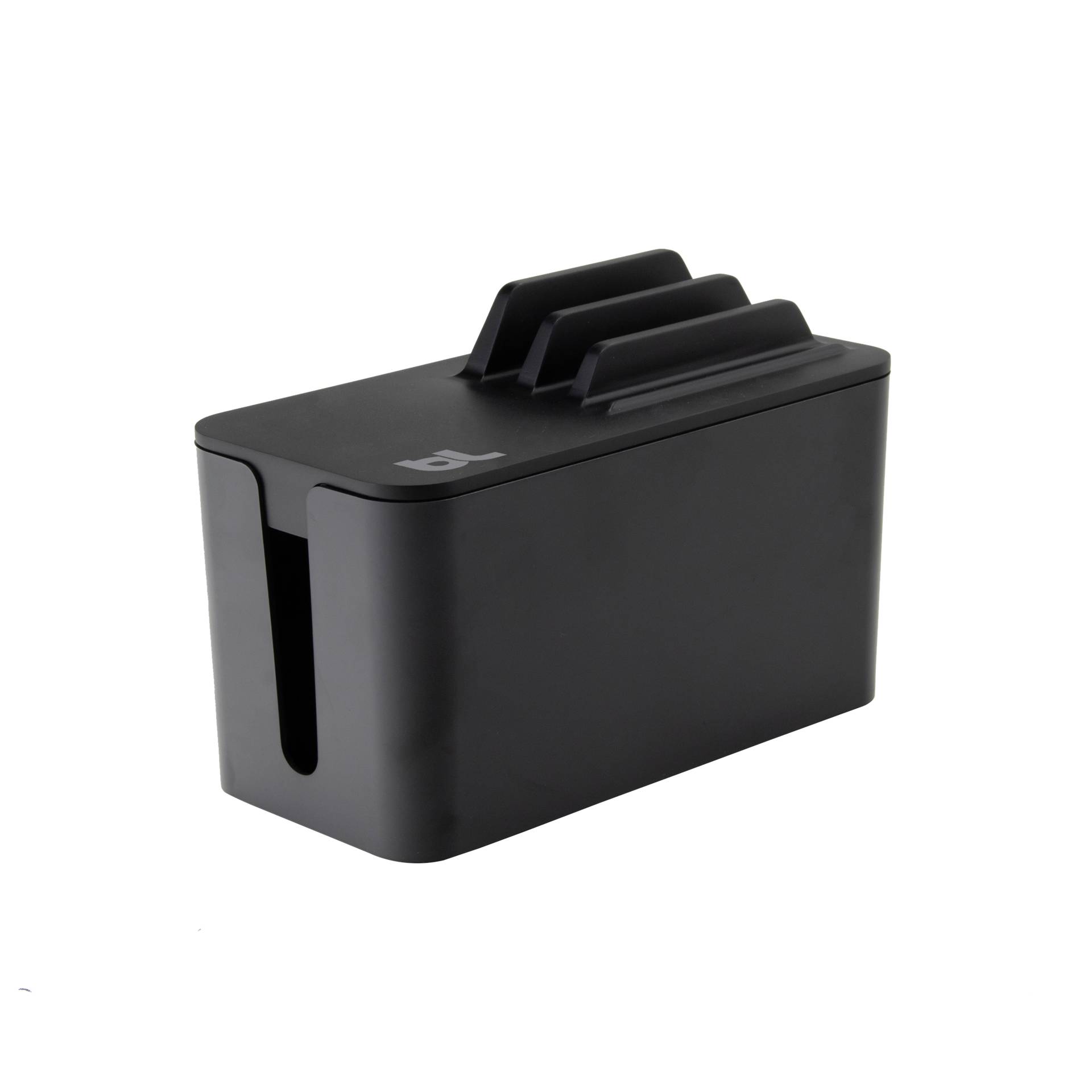 Adapter, Elektronik, Postfach