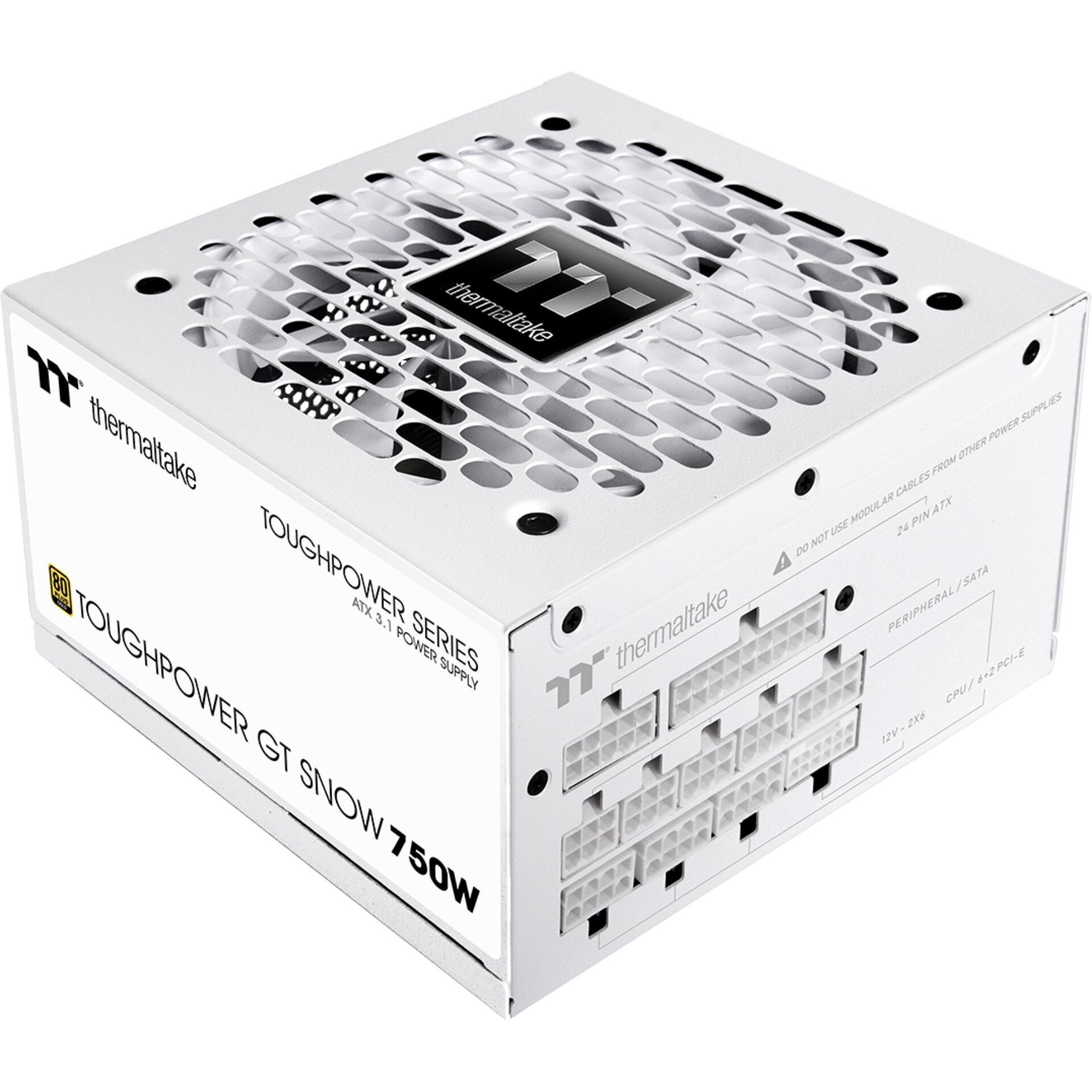 Computerausrüstung, Elektronik, Hardware