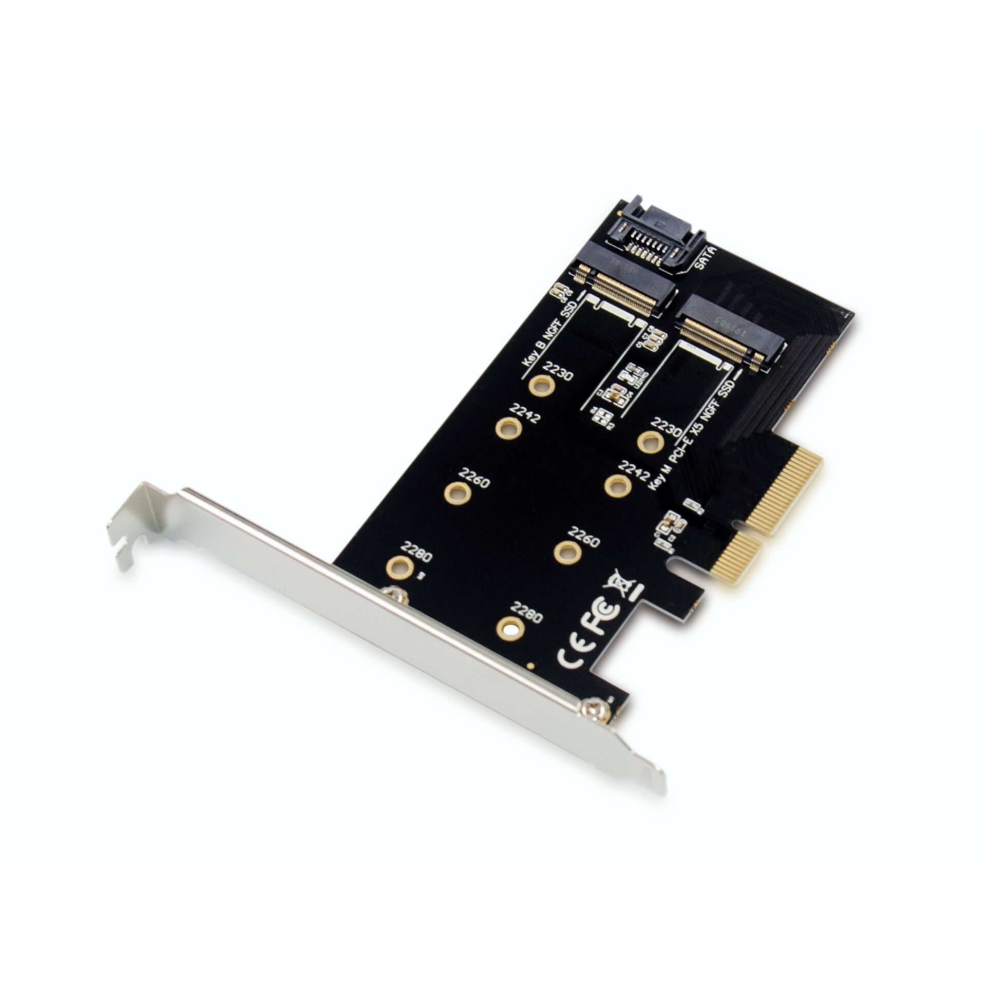 Elektronik, Hardware, Computerausrüstung, Adapter