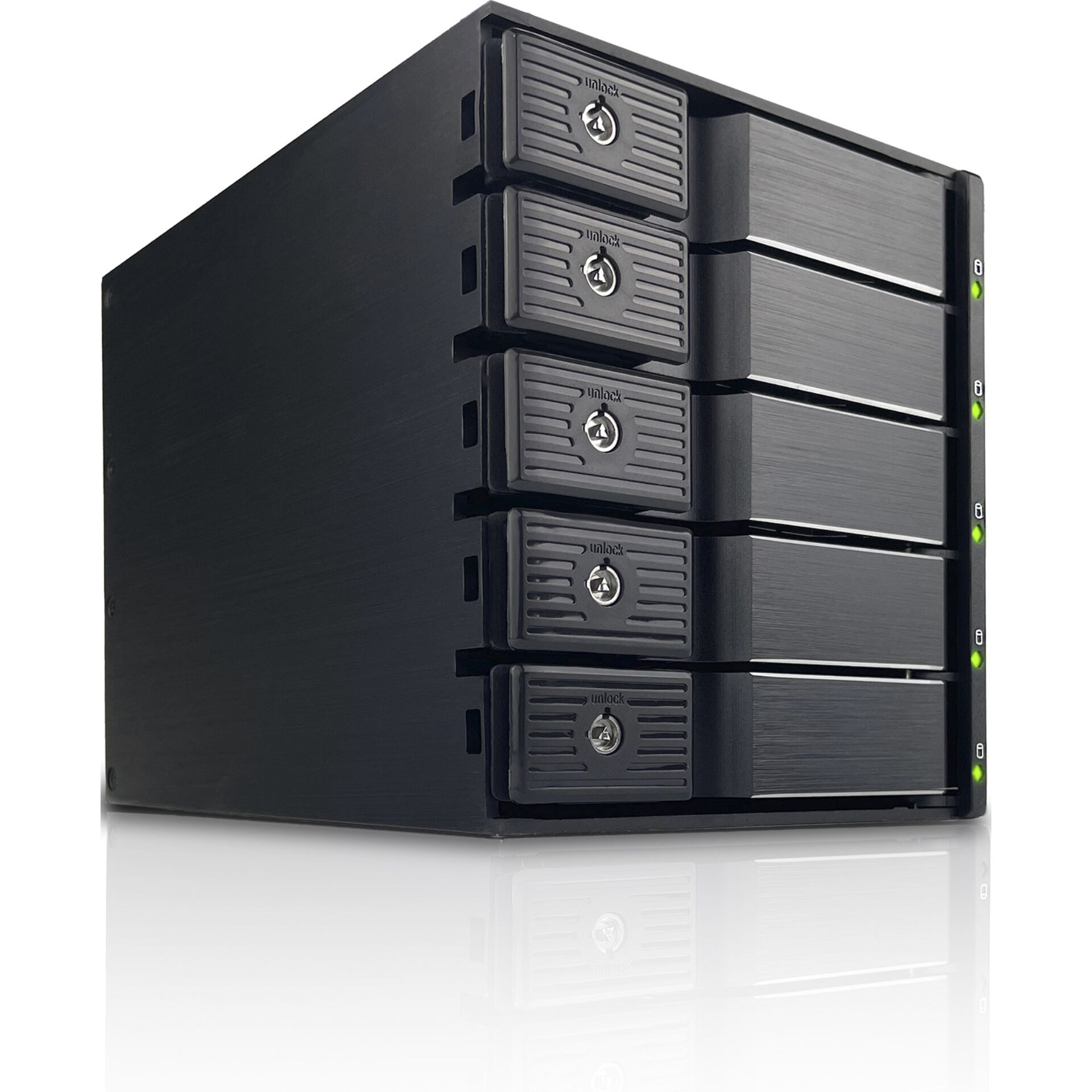 Elektronik, Hardware, Computer, Server, Postfach