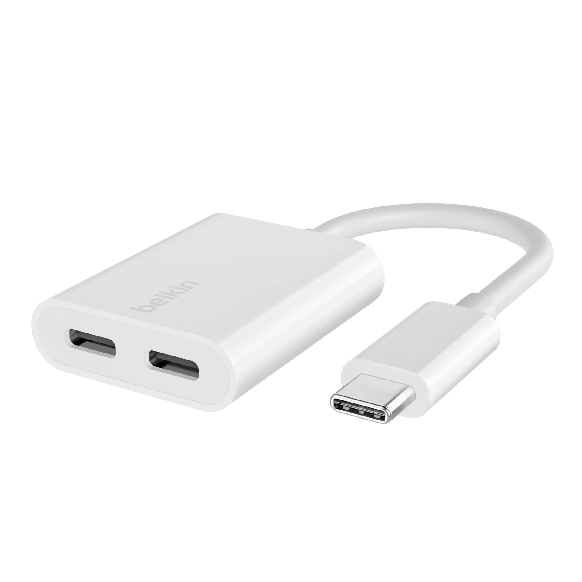 Adapter, Elektronik