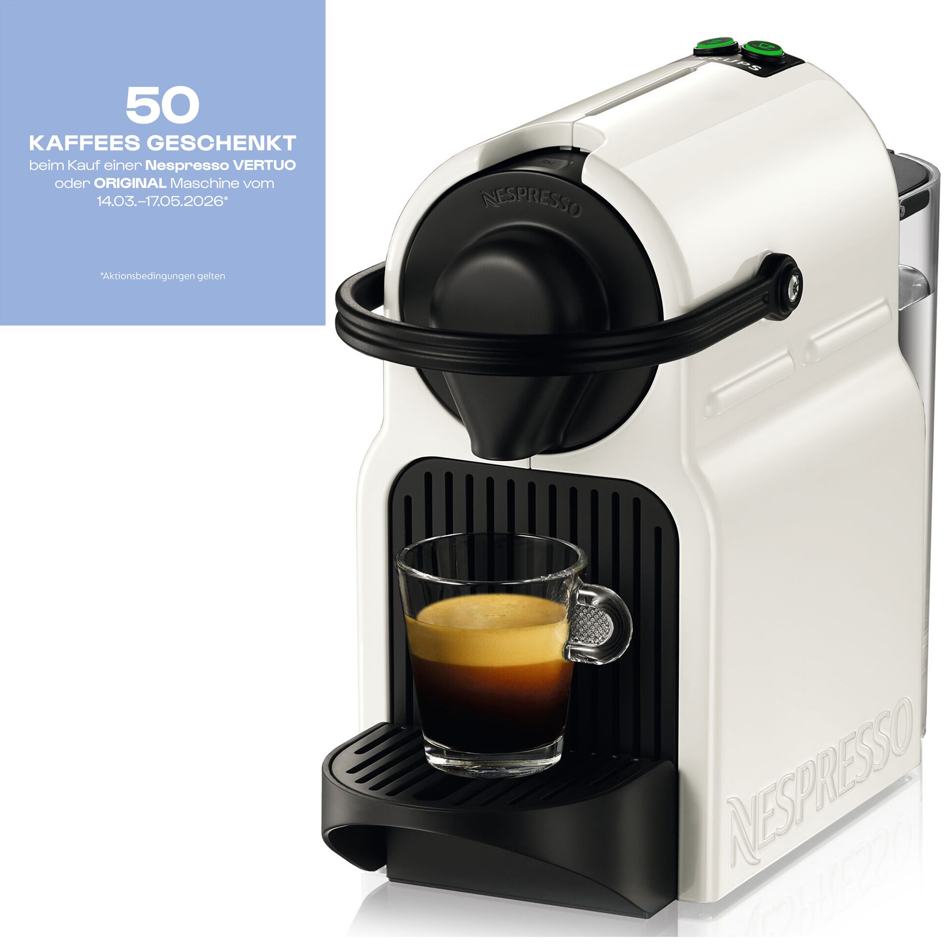 Pokal, Getränk, Kaffee, Kaffeetasse, Espresso, Pokal, Getränk, Kaffee, Kaffeetasse, Espresso, Kaffeemaschine, Espresso, Einzelportion, Tassenhalter, Crema, Kaffeemaschine, Nespresso, Kaffee, Espresso, Einzelportion