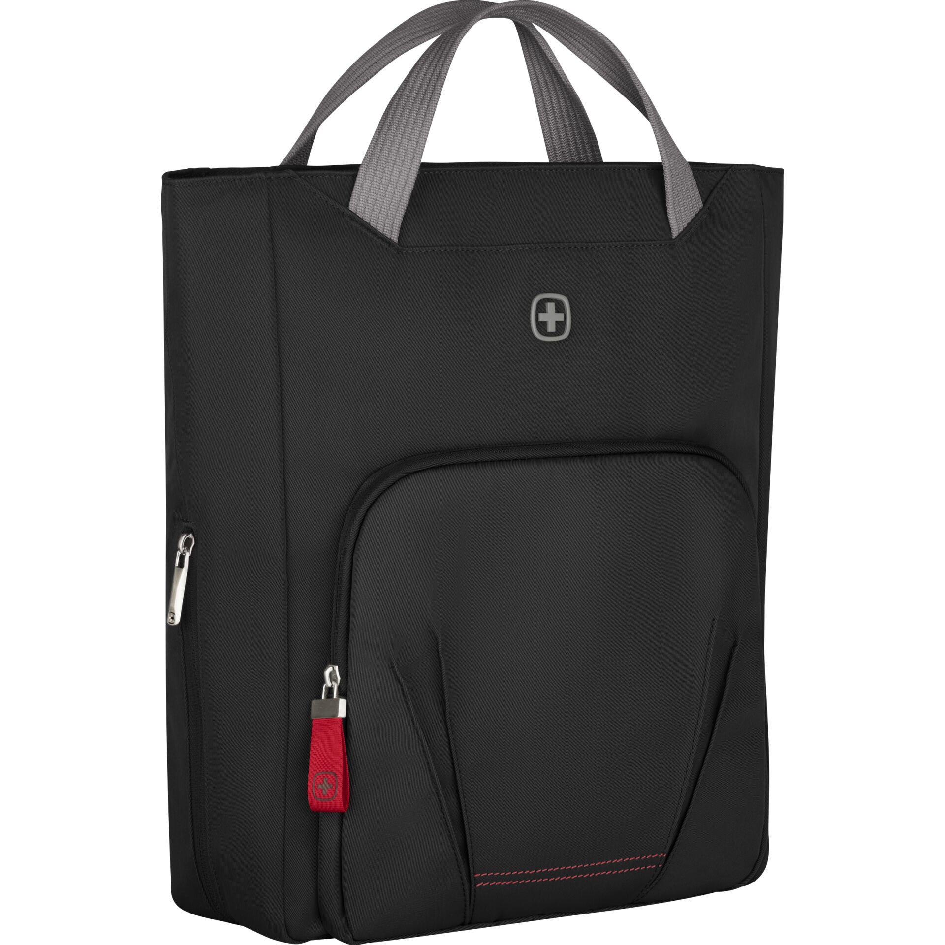 Tasche, Tragetasche, Zubehör, Handtasche