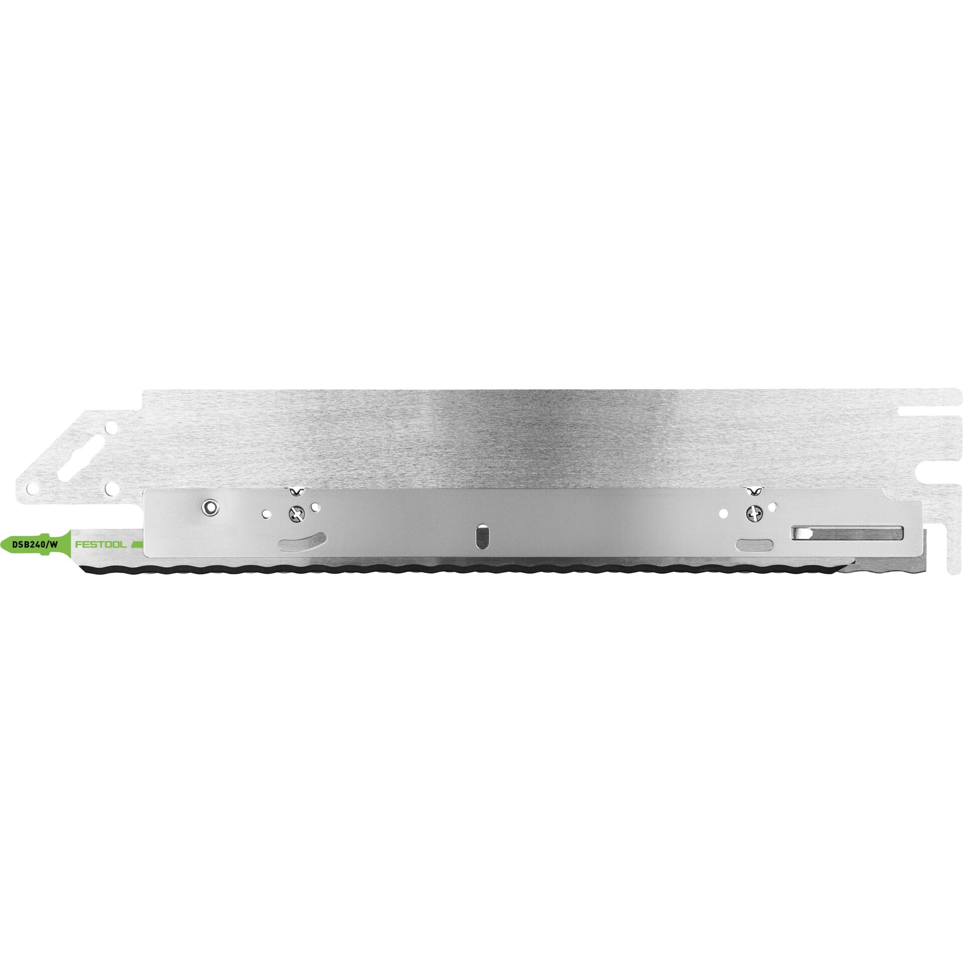 Elektronik, Hardware, Computerausrüstung