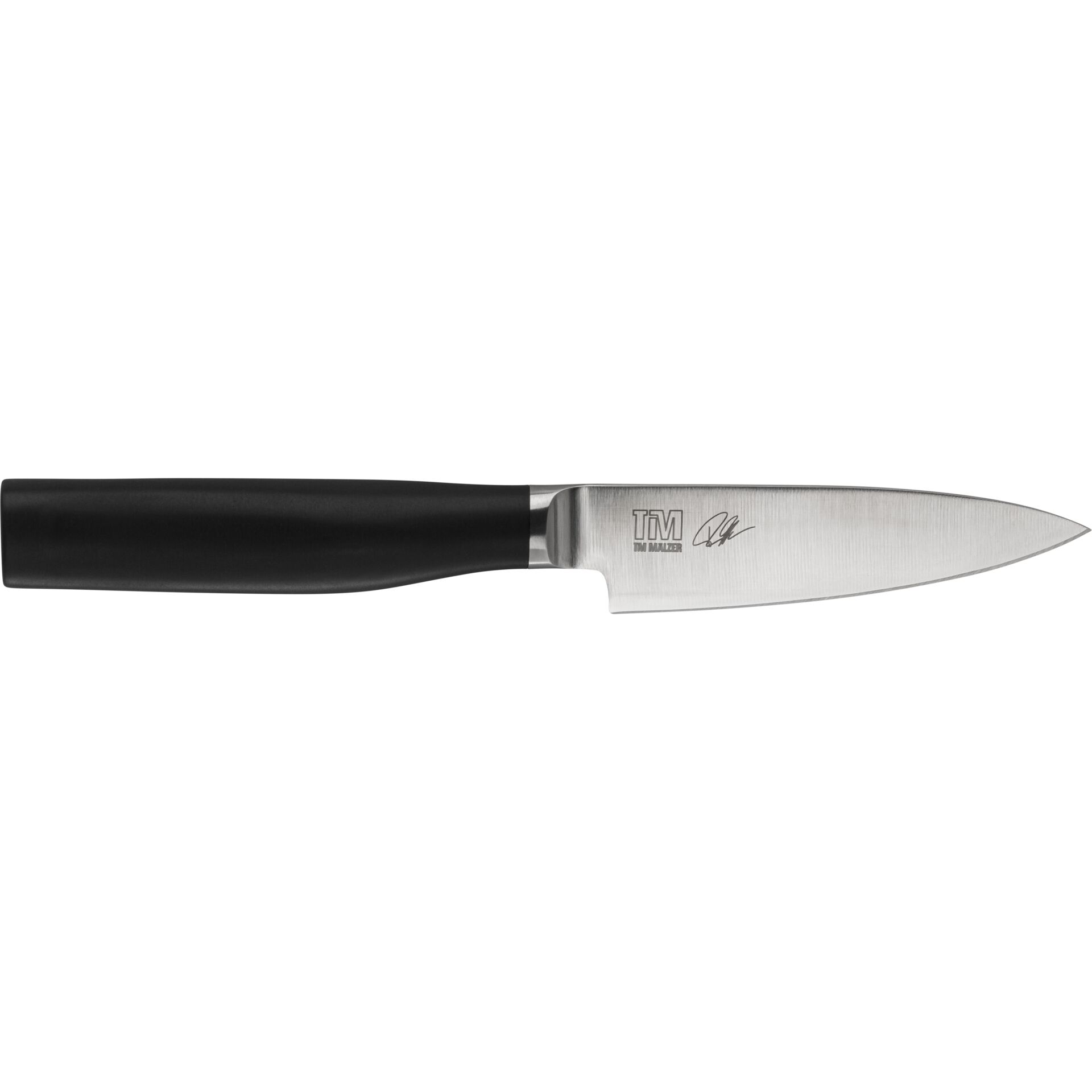 Besteck, Klinge, Waffe, Messer, Dolch