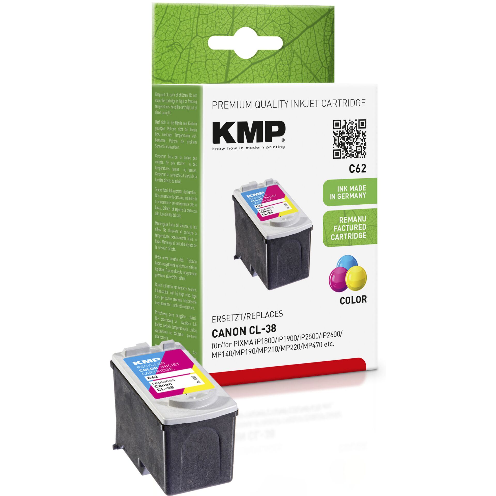 Adapter, Elektronik, Computer-Ausrüstung, QR Code, Visitenkarte