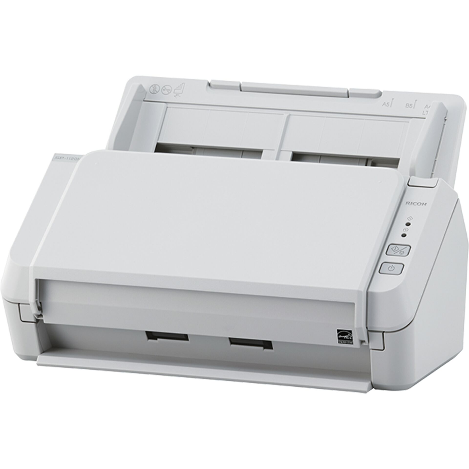 Drucker-Scanner, Dokumentenscanner, Laserdrucker, AP-Drucker, Schwarz-Weiß-Drucker