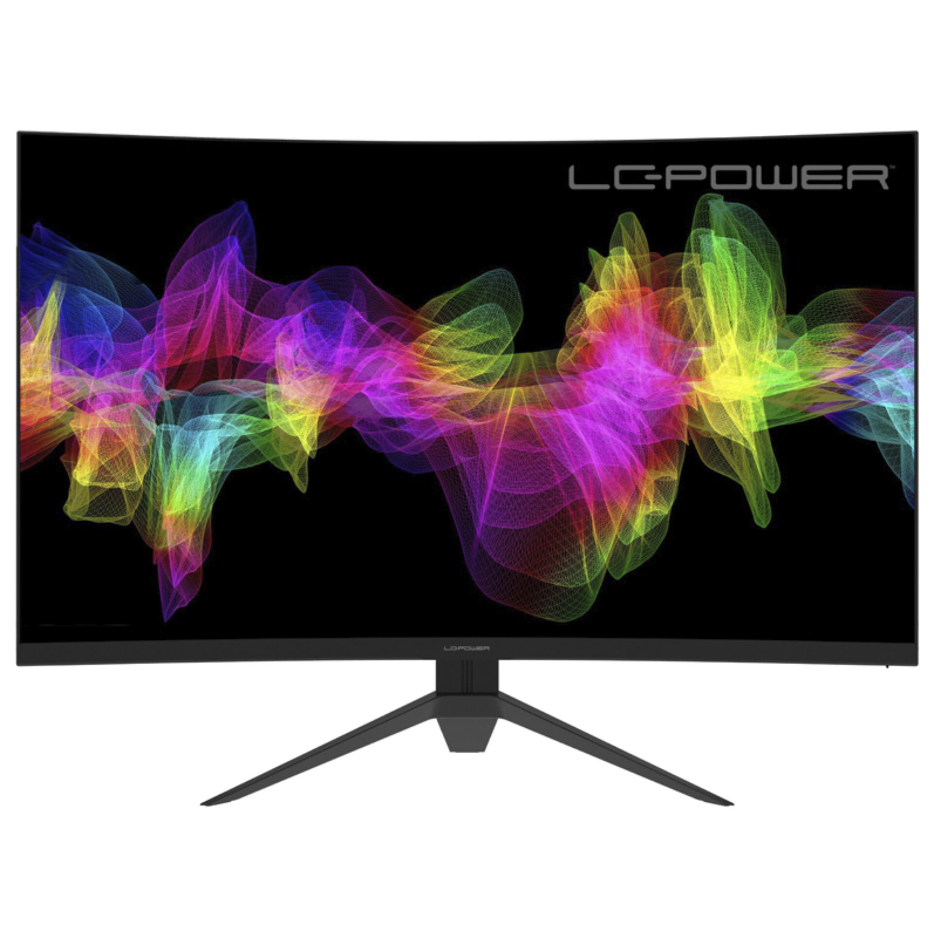 Computerausrüstung, Überwachen, Bildschirm, FERNSEHER