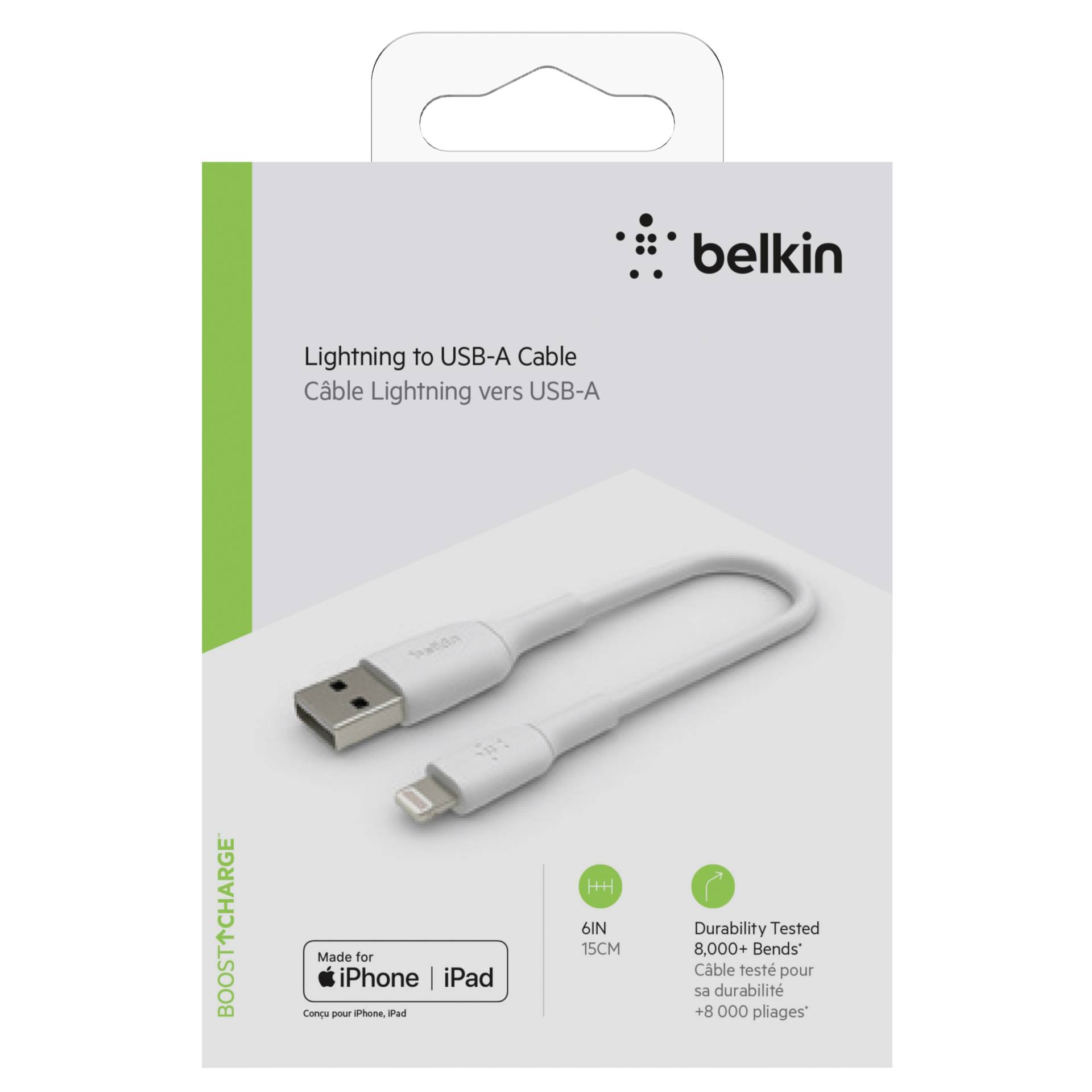 Adapter, Elektronik