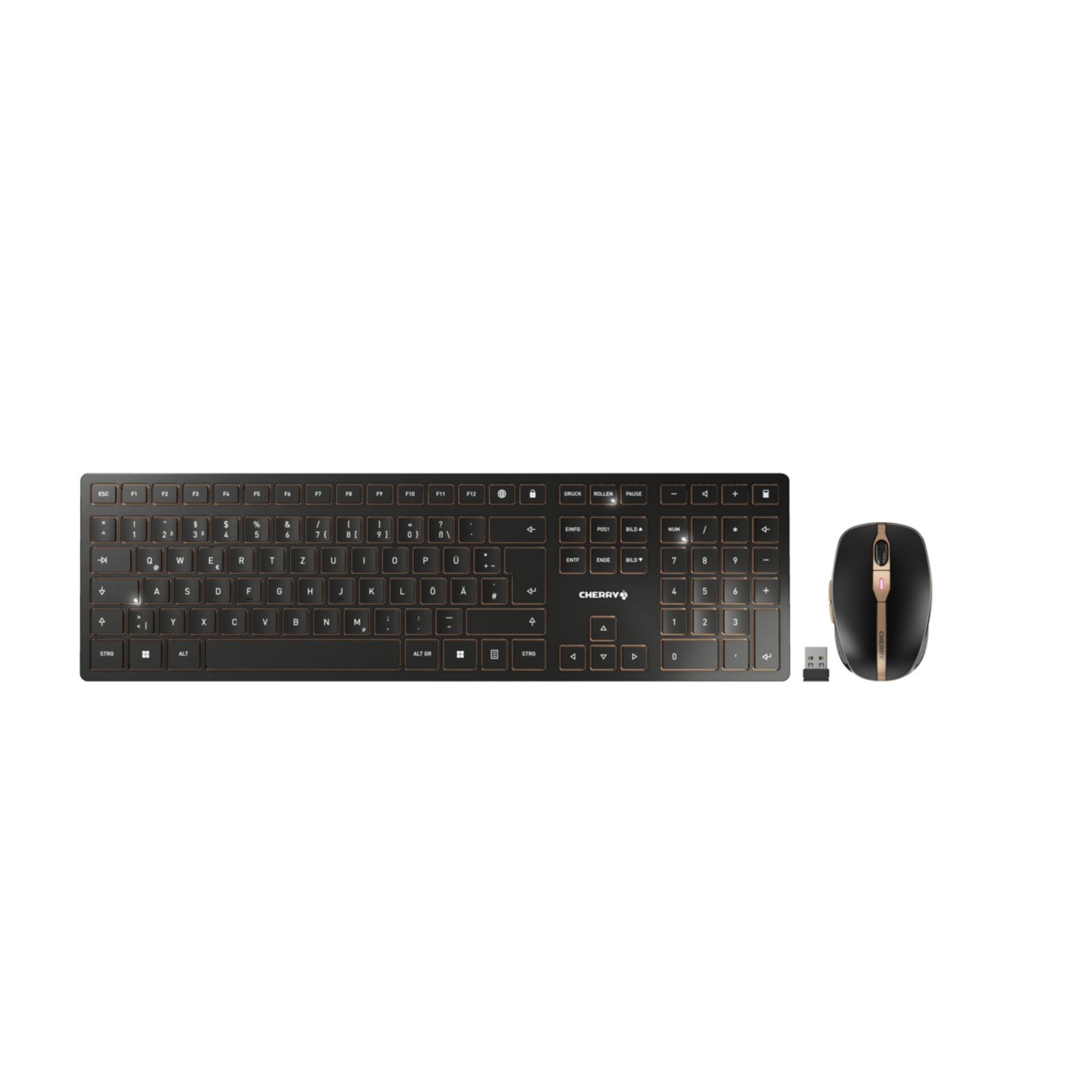 Computerausrüstung, Computer-Tastatur, Elektronik, Hardware, Maus