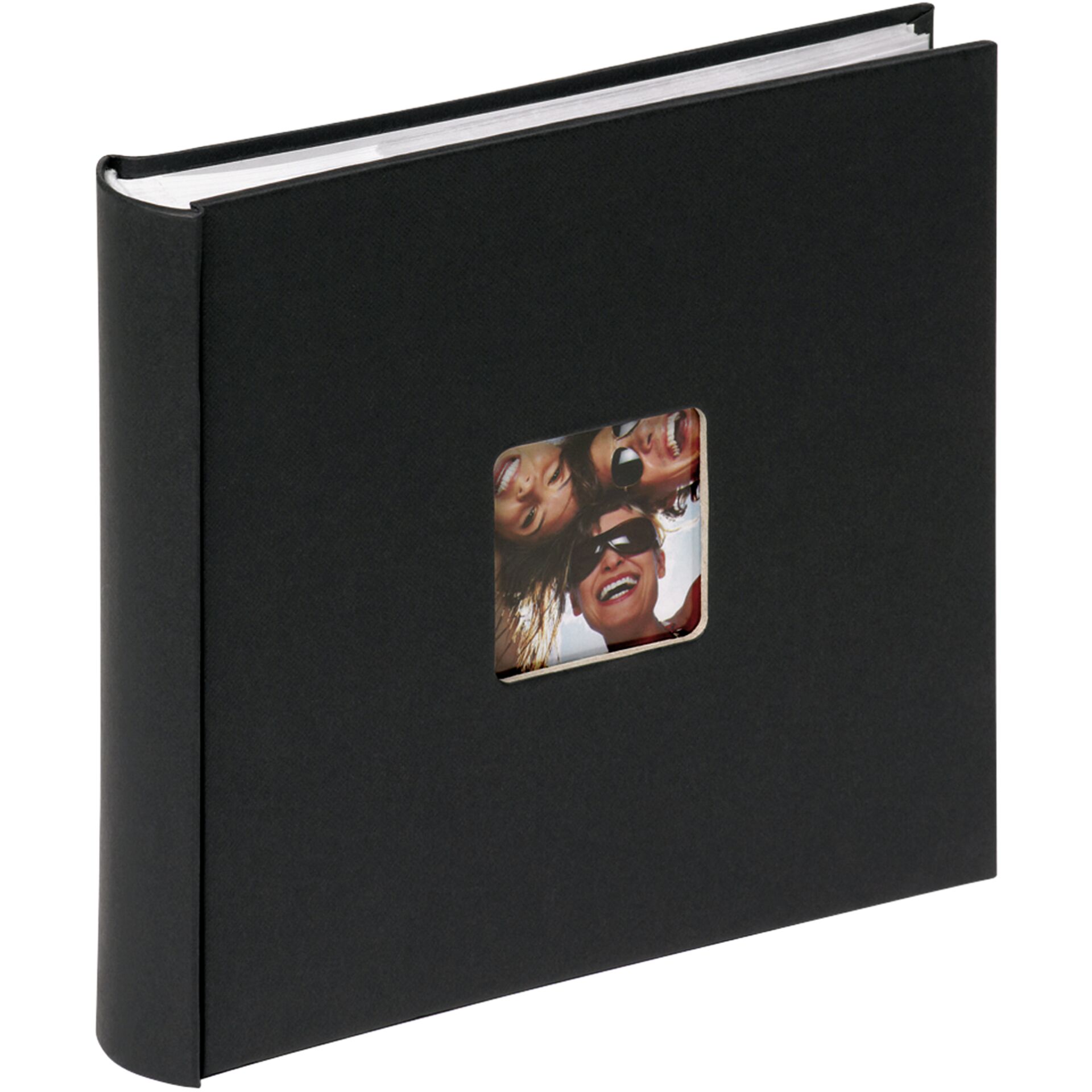 Datei-Binder, Person, Gesicht, Kopf