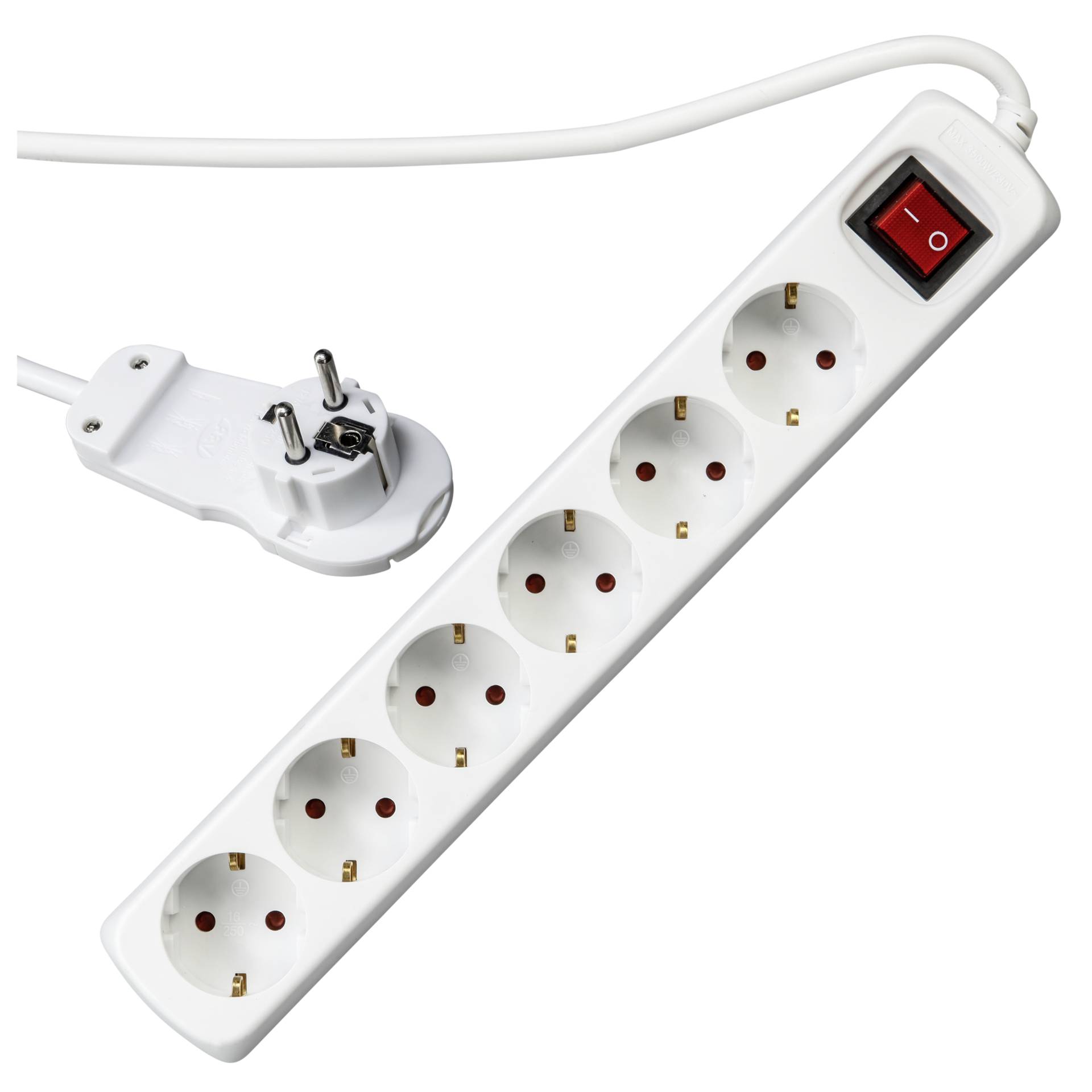 Elektrisches Gerät, Elektrische Steckdose, Schalter, Whirlpool, Wanne