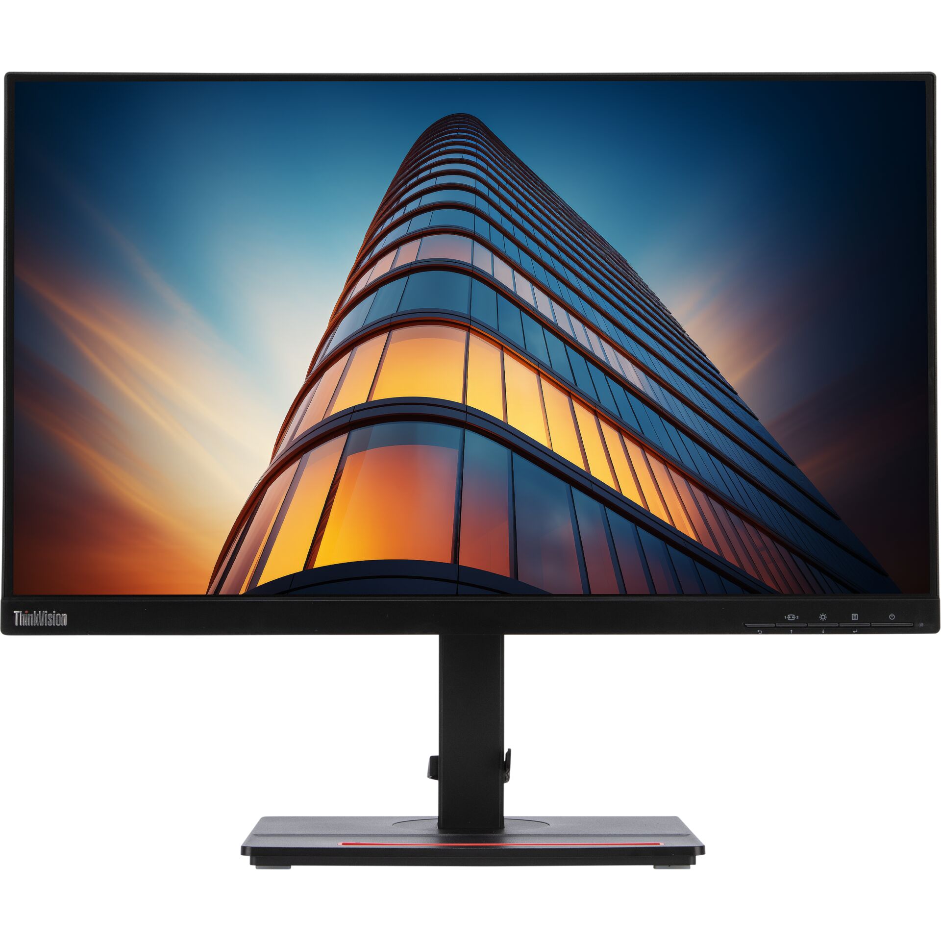 Computerausrüstung, Überwachen, Bildschirm, FERNSEHER, Computerausrüstung, Überwachen, Bildschirm, FERNSEHER, Computerausrüstung, Überwachen, Bildschirm, FERNSEHER, Computerausrüstung, Überwachen, Bildschirm, FERNSEHER