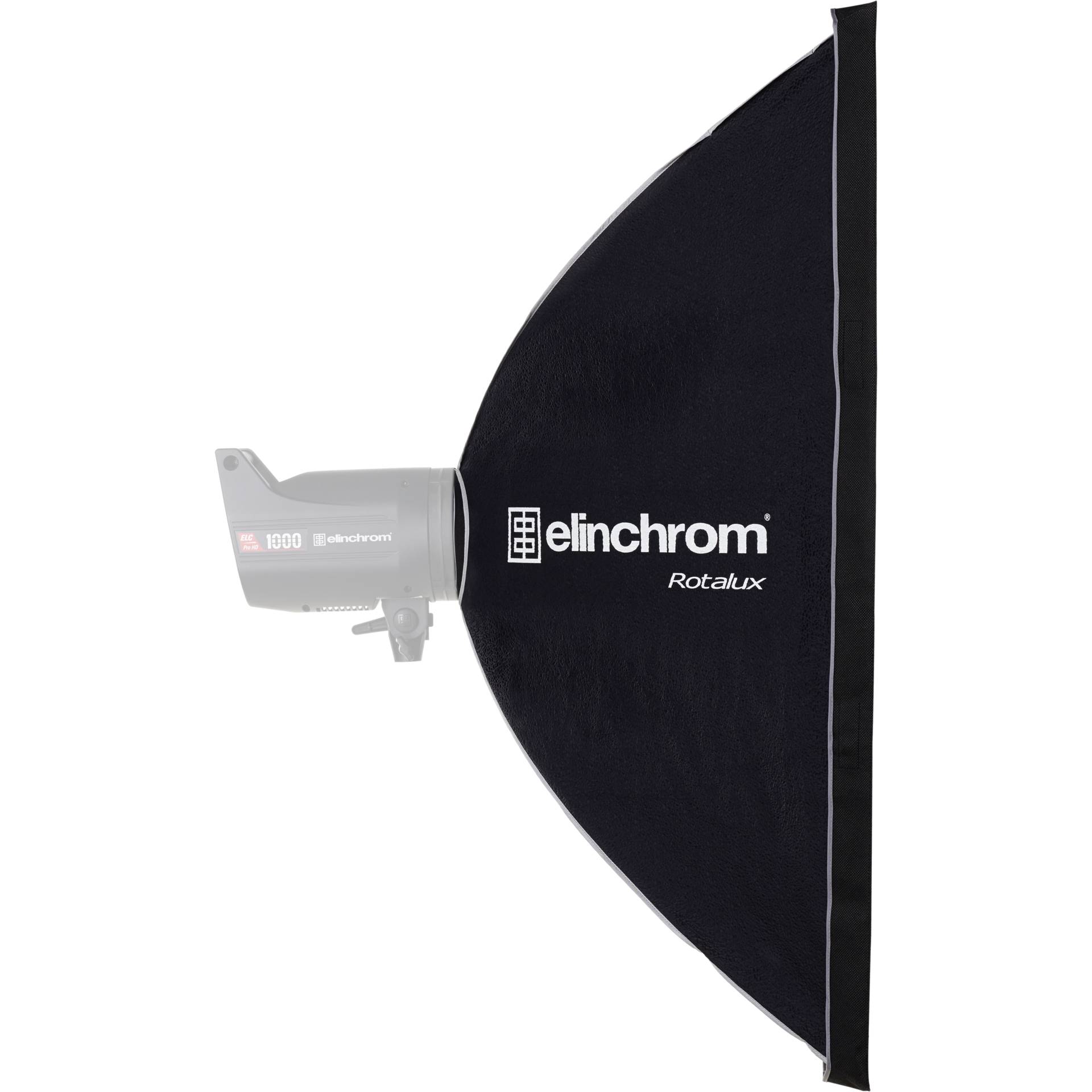Elinchrom Rotalux Rectabox  90x110 cm