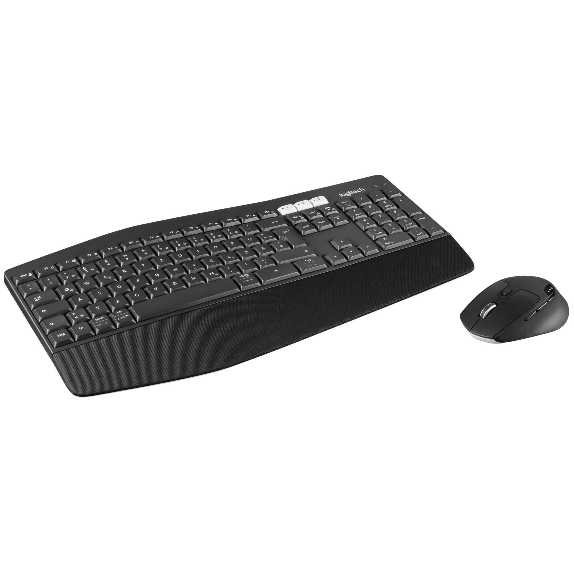 Computerausrüstung, Elektronik, Hardware, Computer-Tastatur, Maus