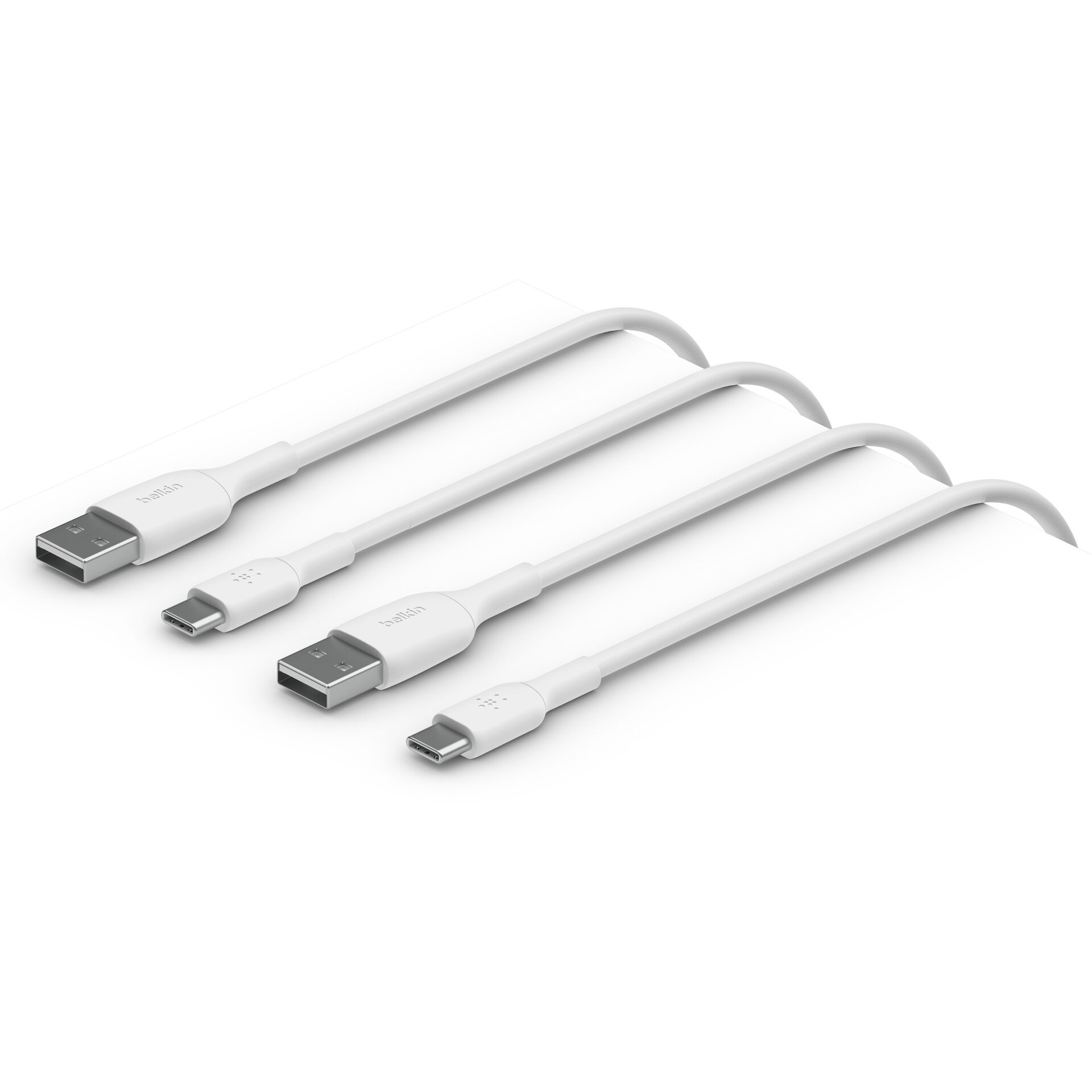 Kabel