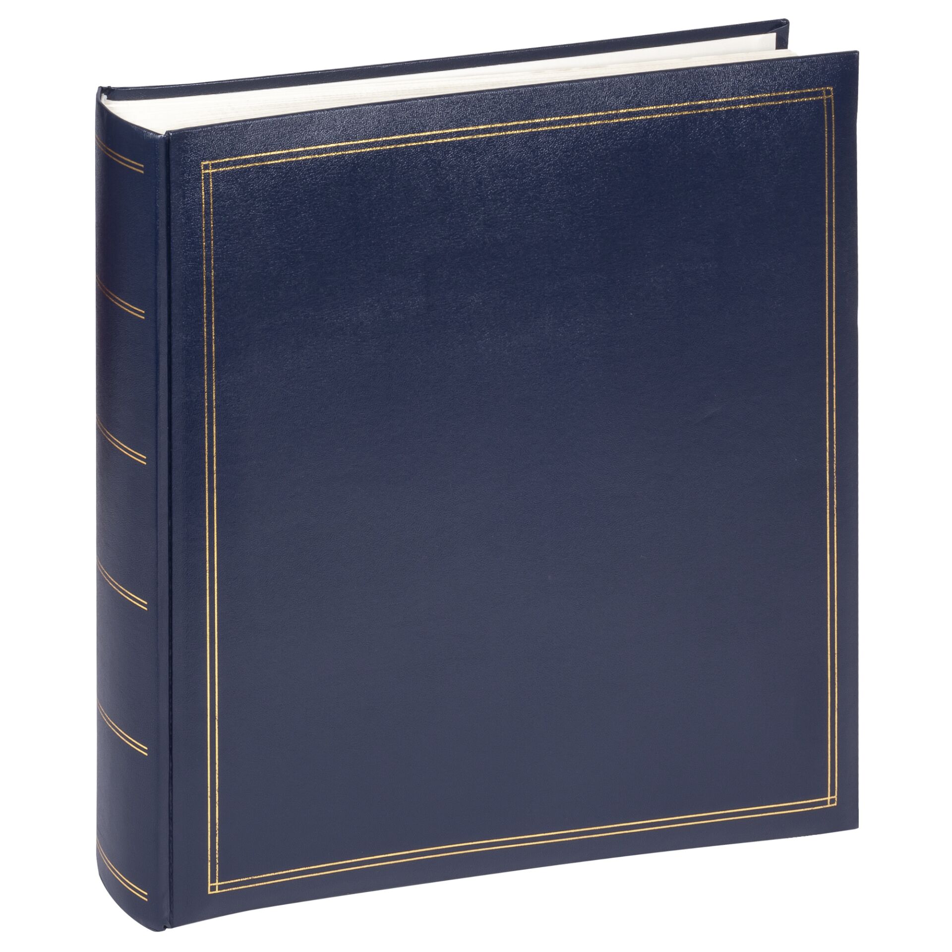 Datei-Binder, Tafel