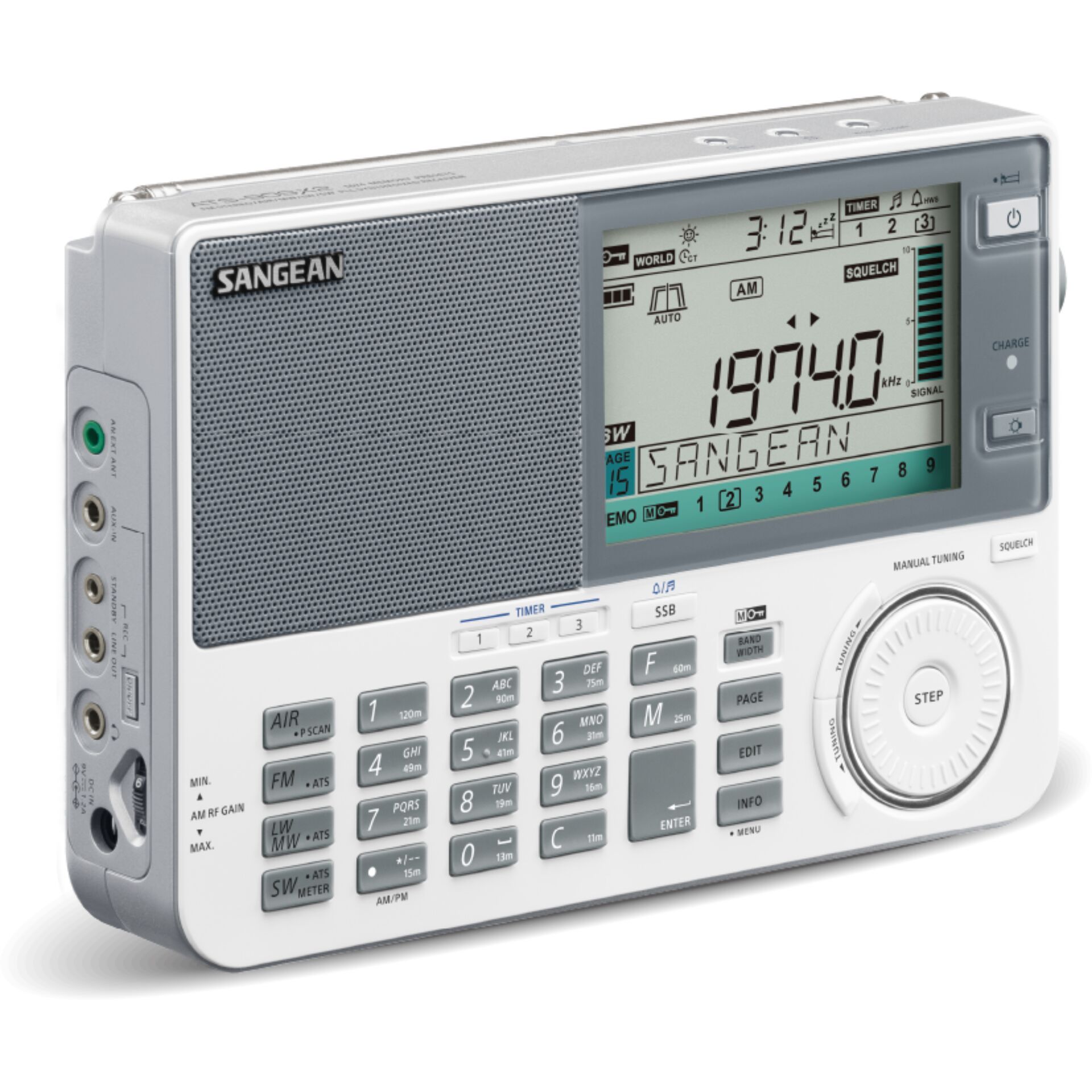 Elektronik, Computer-Ausrüstung, Überwachen, Bildschirm, Kamera