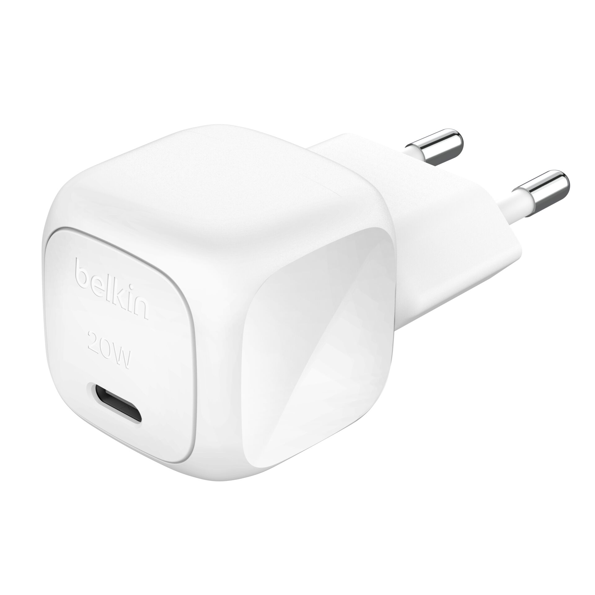 Adapter, Elektronik, Stecker