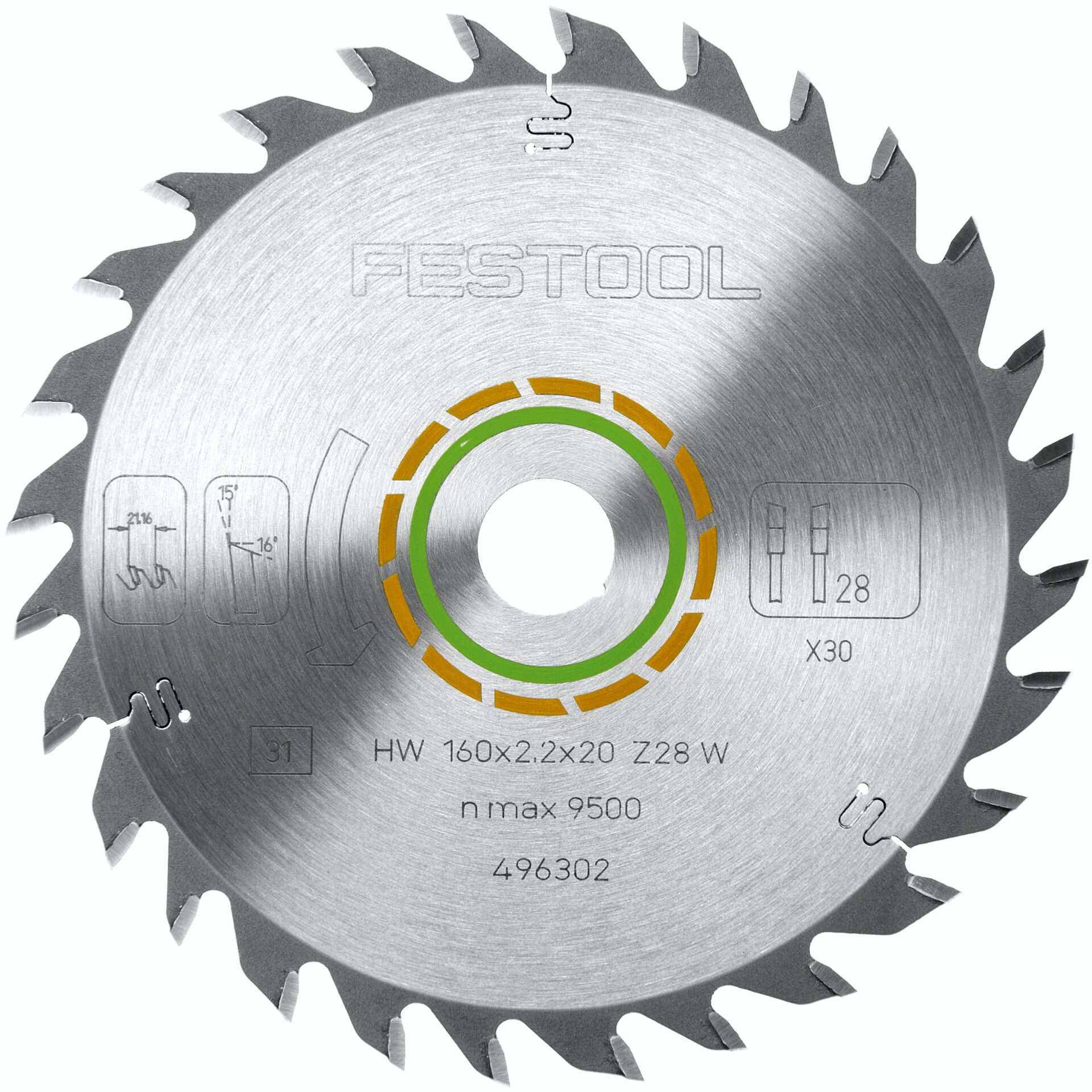 Elektronik, Hardware, Computerausrüstung