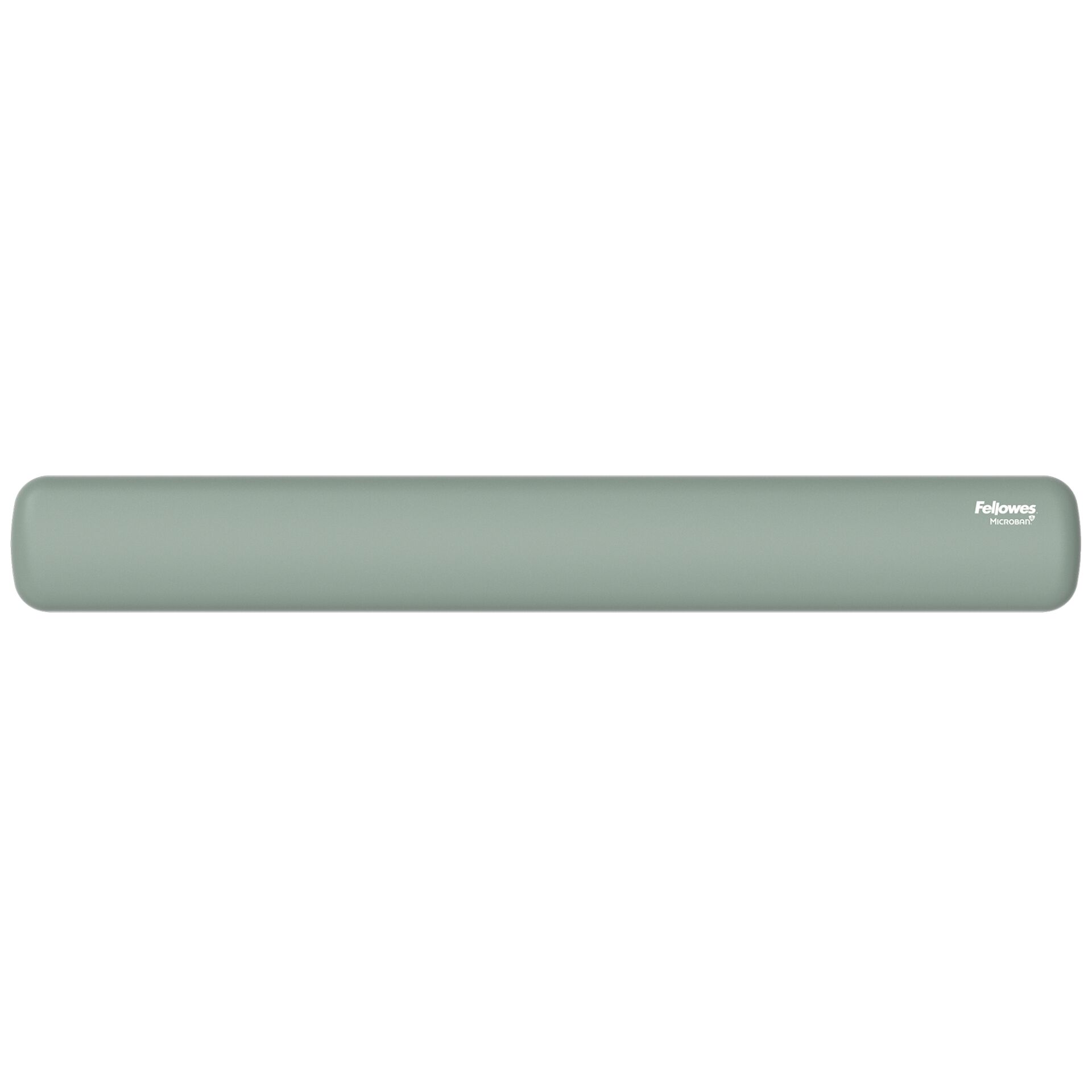Fellowes Breyta salbei  Tastatur-Handgelenkauflage 47 cm