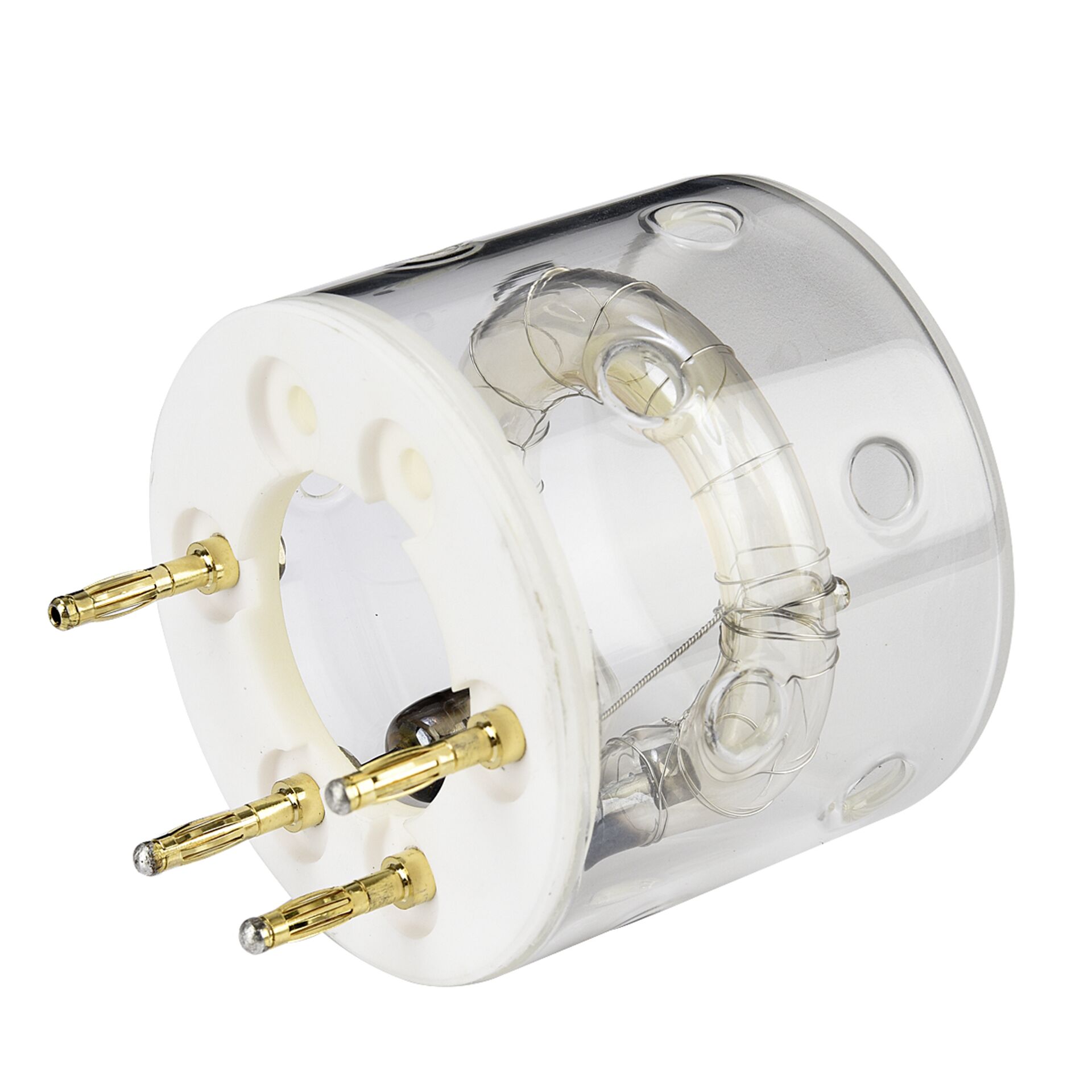 Adapter, Elektronik, Stecker