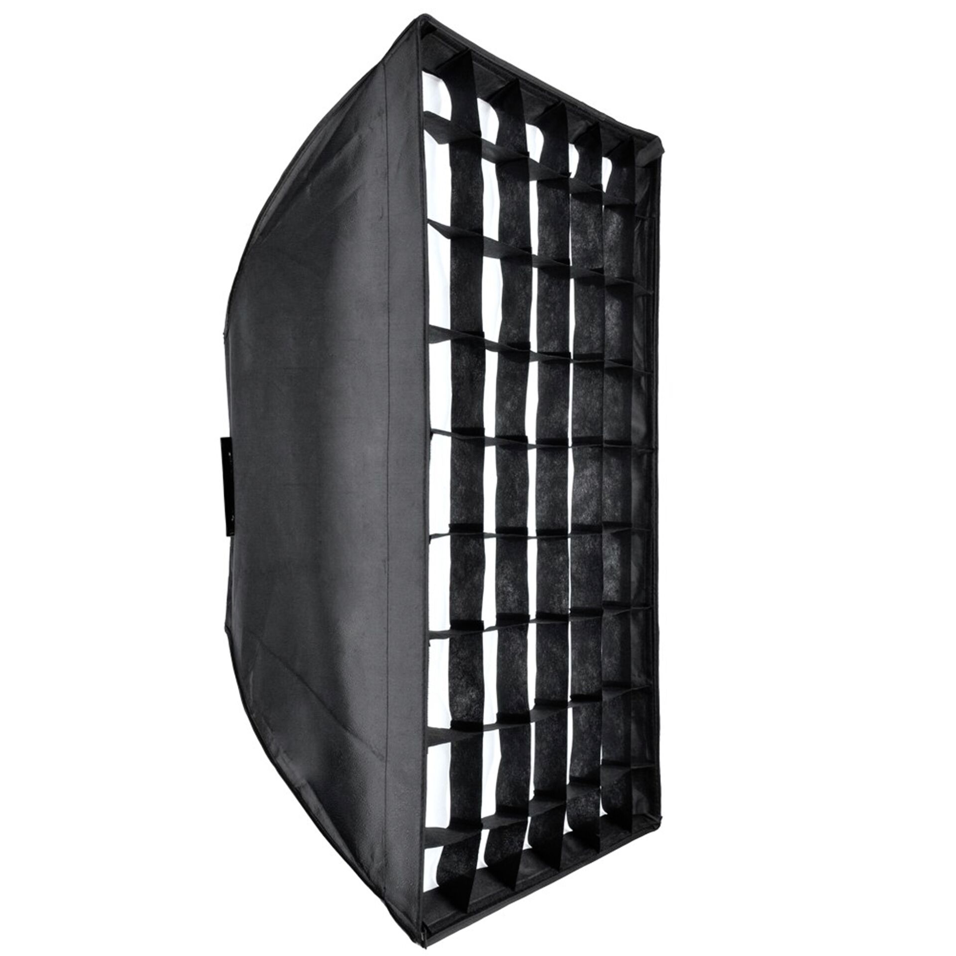 Godox SB-FW6060 - 60x60 cm  Softbox mit Grid 60x60 cm