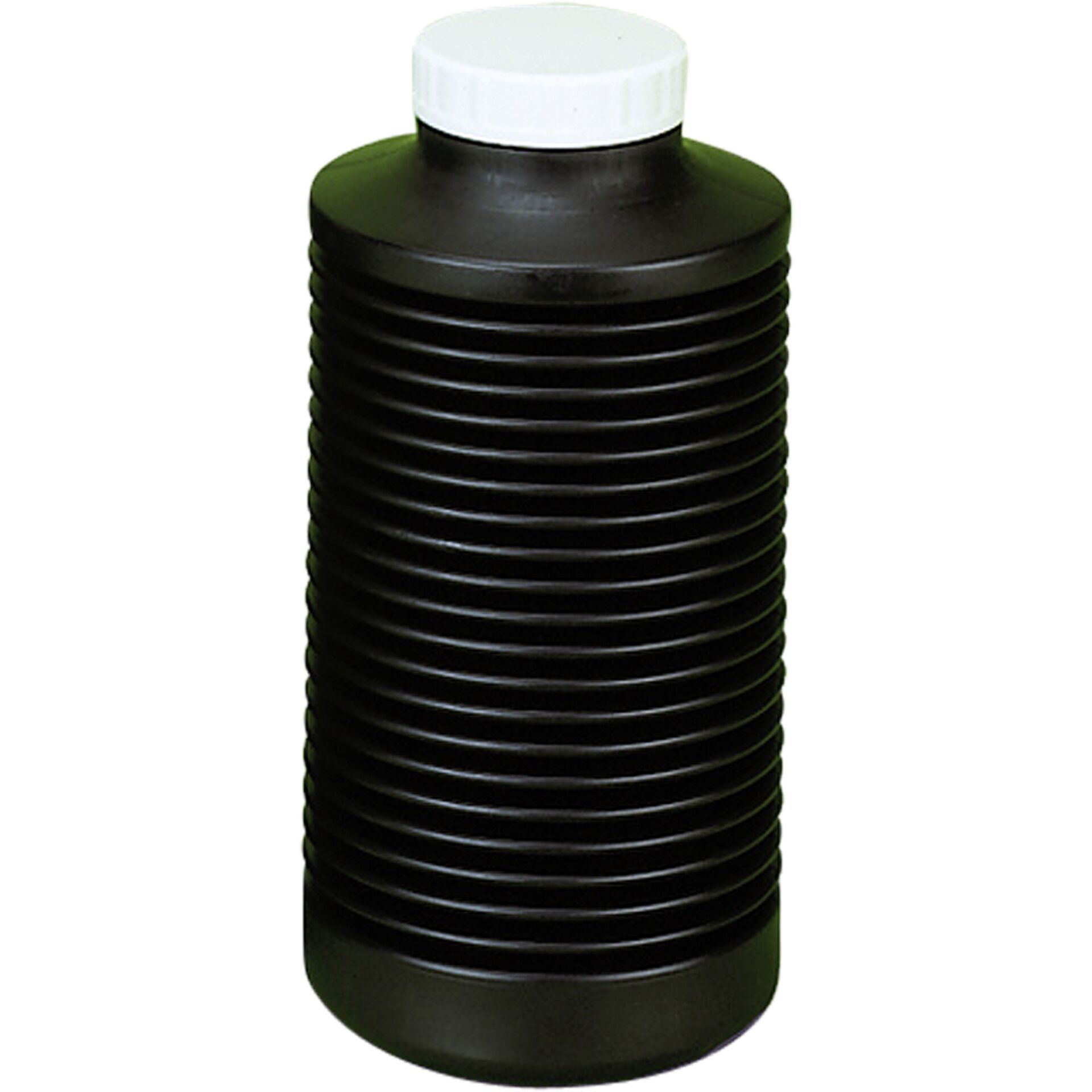 Flasche