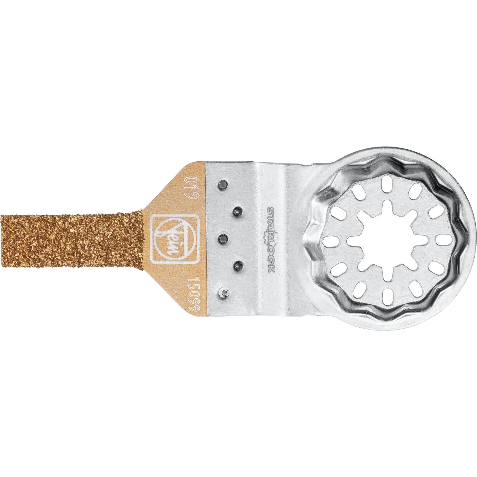 korkenzieher, wein, folien-schlüssel, metallgriff, griffe-schraube