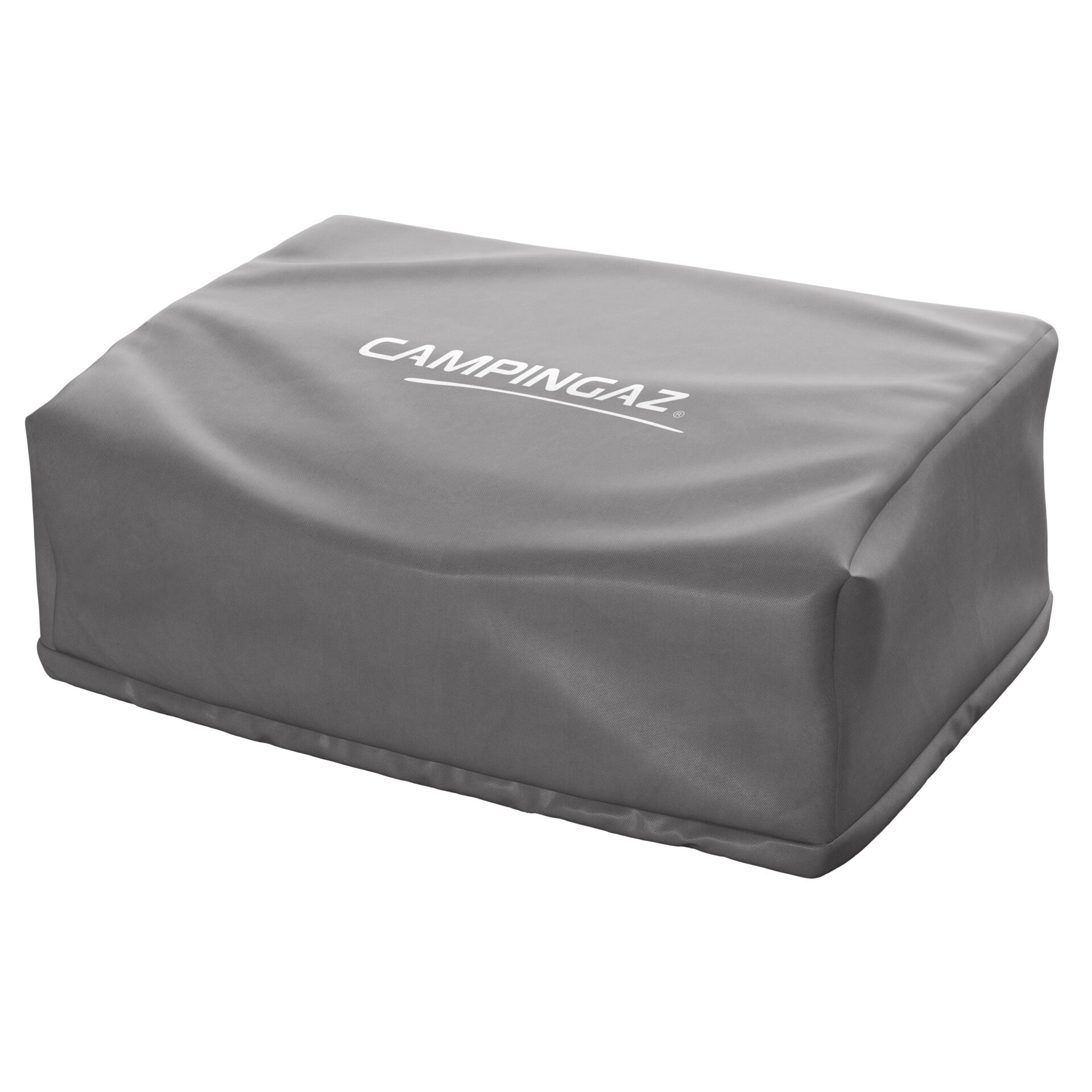 Schutzhülle, Grillabdeckung, Geh&auml;use?, CAMPINGAZ, Polsterabdeckung