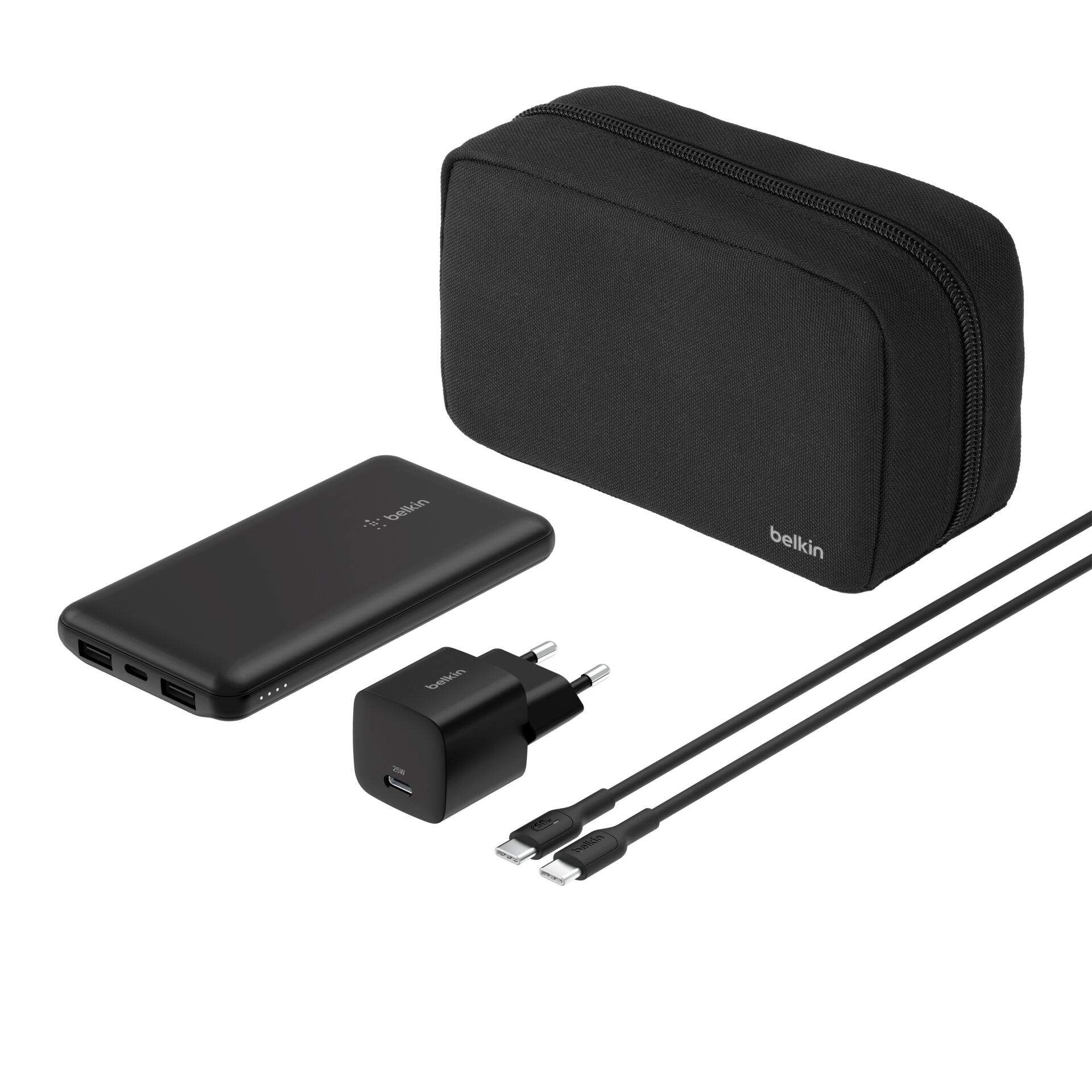 Adapter, Elektronik