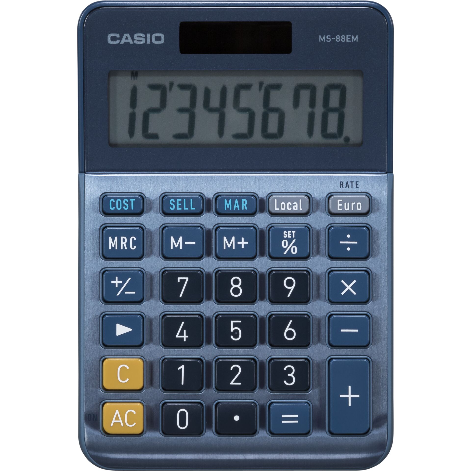 Elektronik, Taschenrechner, Handy, Telefon