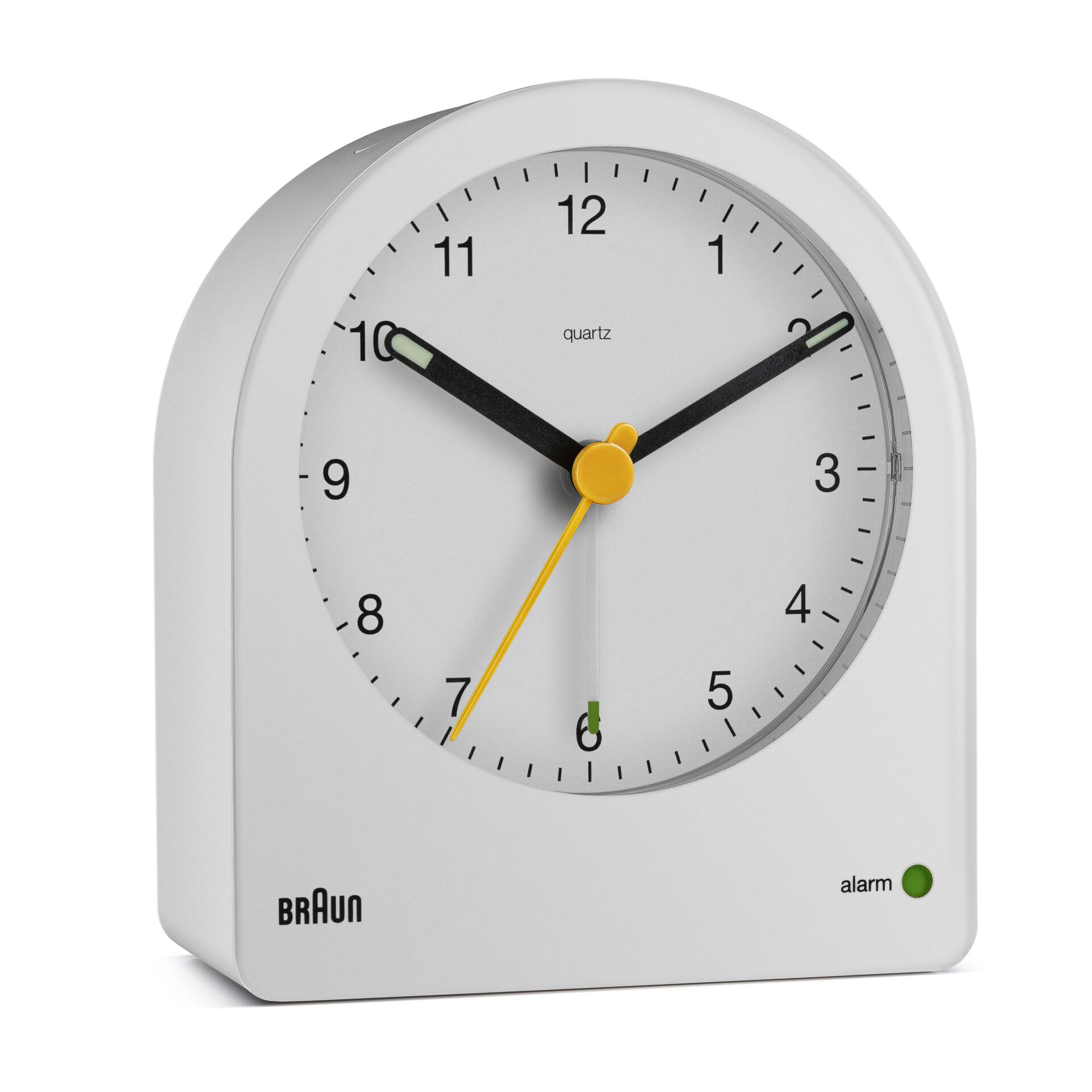 Uhr, Analoge Uhr, Armbanduhr