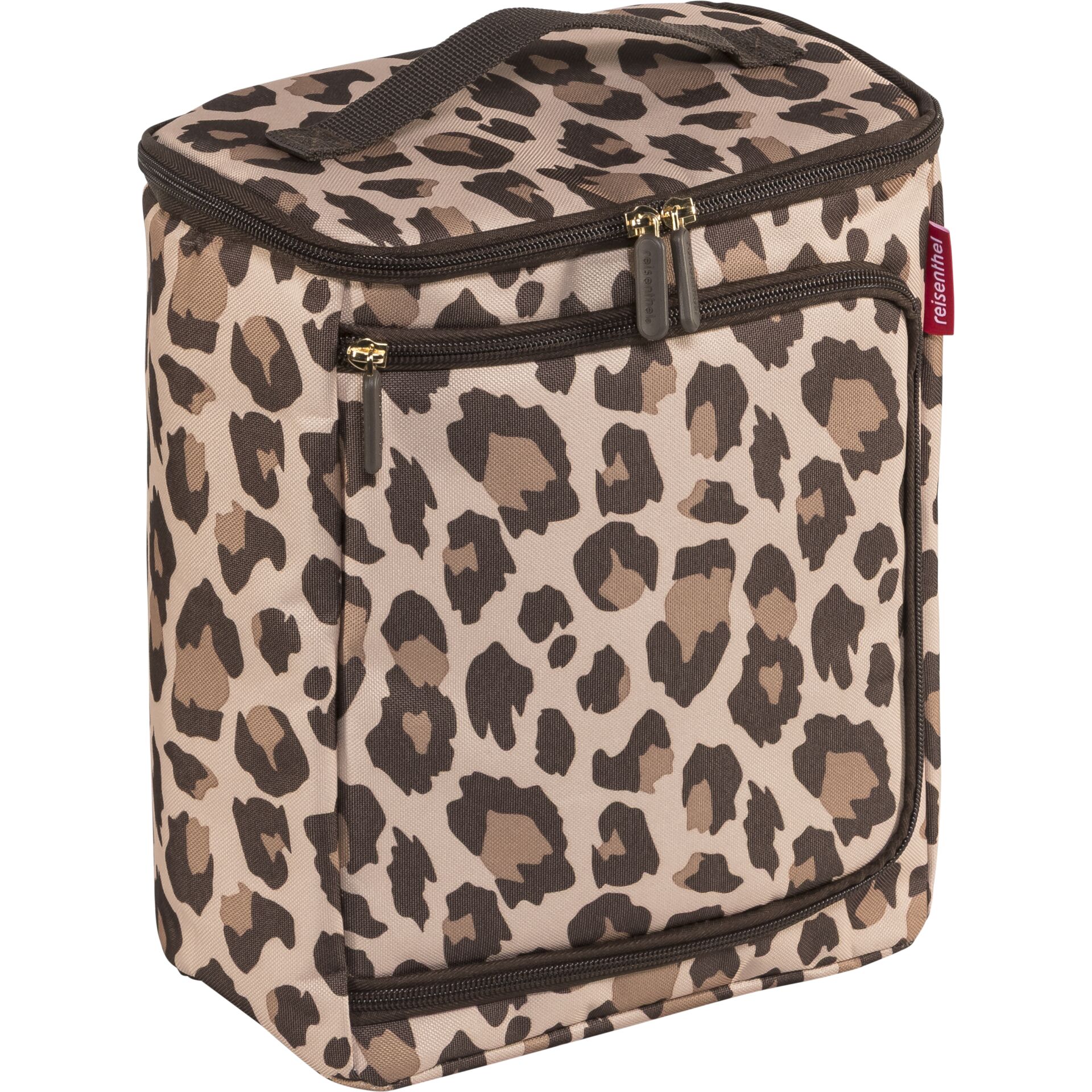 Zubehor, Tasche, Handtasche