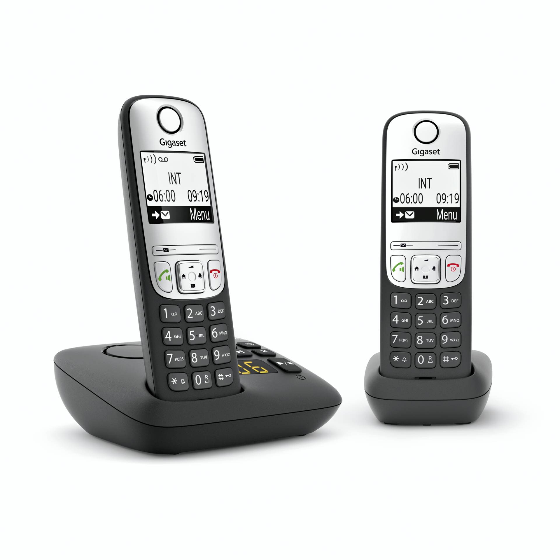 Elektronik, Telefon, Handy