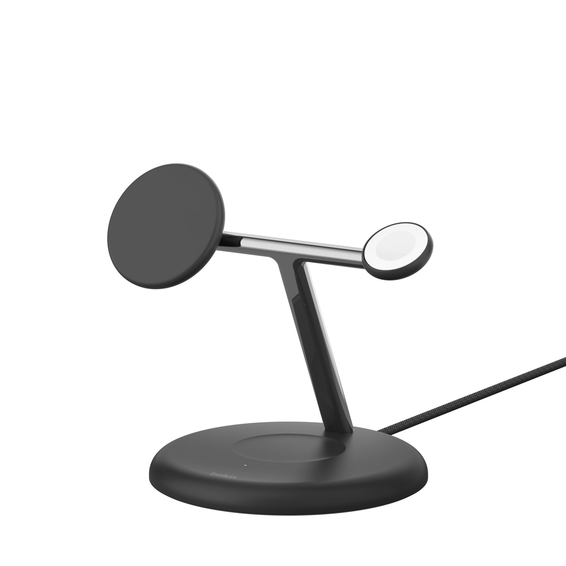 Elektrisches Gerät, Mikrophon, Lampe, Mobiliar