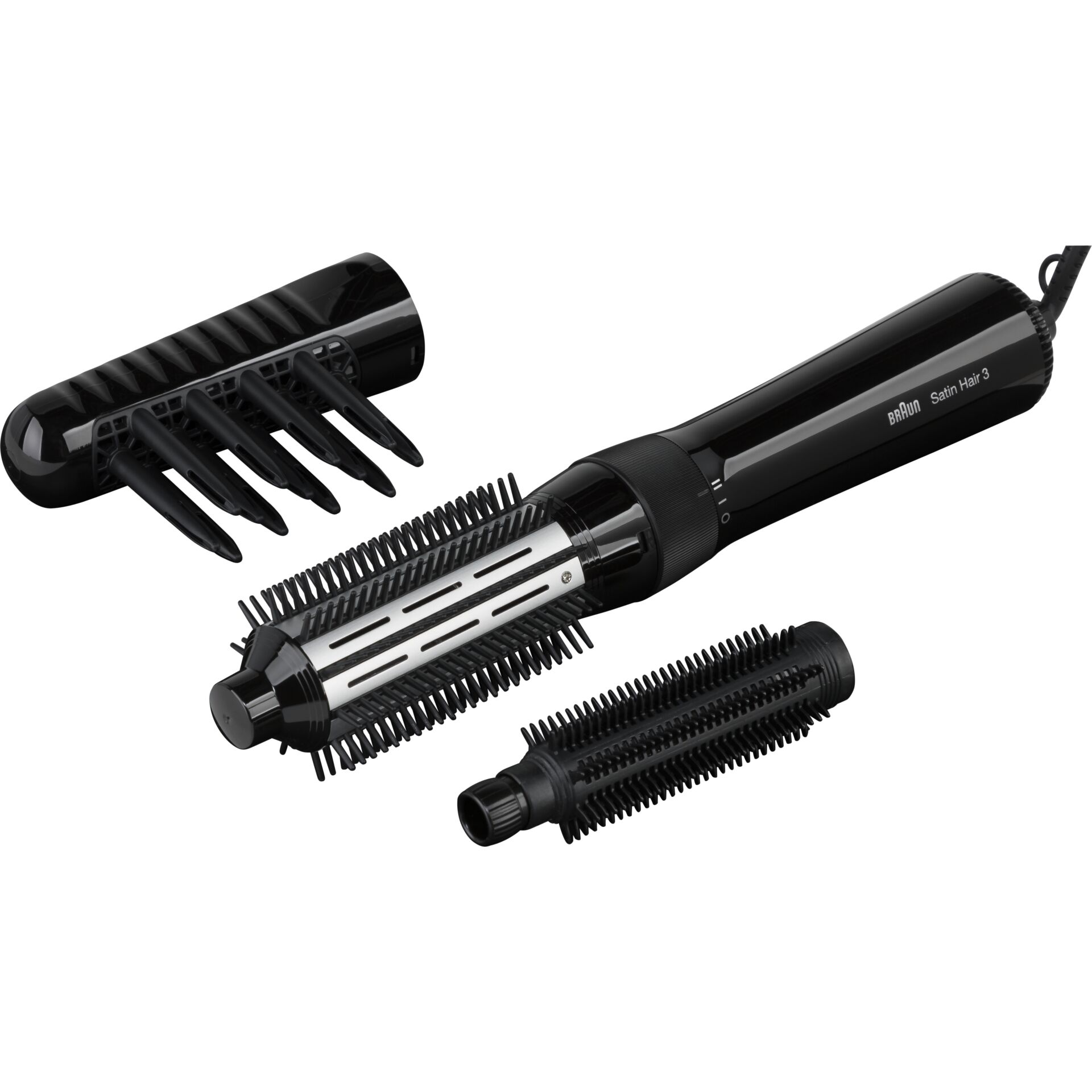Klinge, Rasiermesser, Waffe